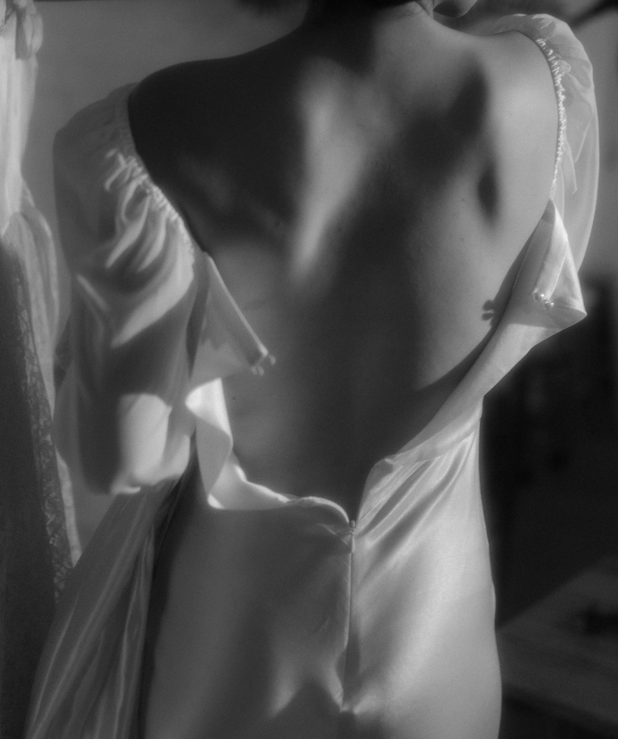 LoriMackPhotography-Denver-Colorado-Wedding-Photographer-07066.jpg