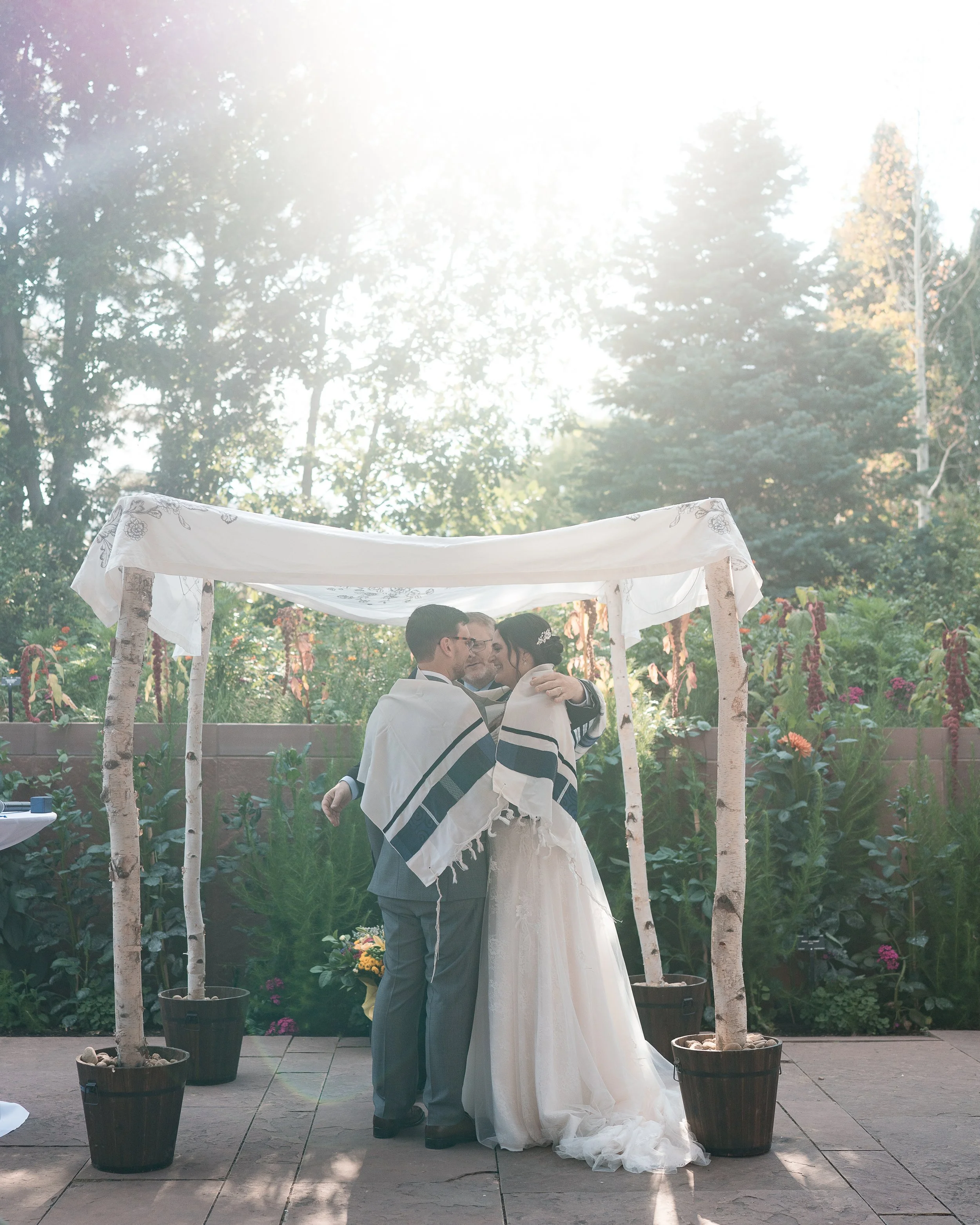 LoriMackPhotography-Denver-Colorado-Wedding-Photographer-00419.jpg
