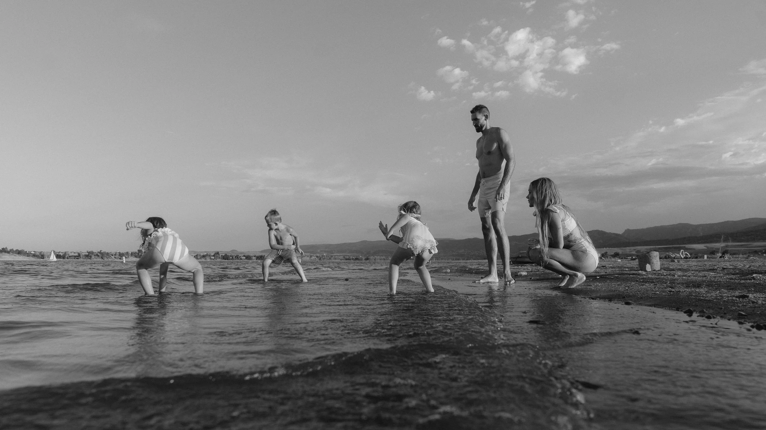 LoriMackPhotography-Denver-Colorado-Family-Photographer-09398.jpg