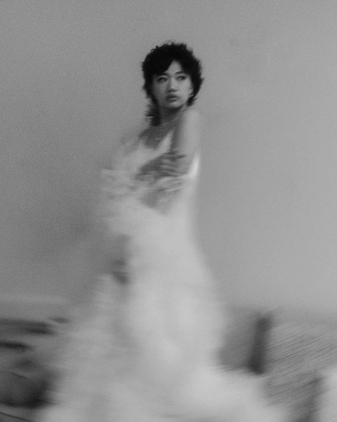 LoriMackPhotography-Denver-Colorado-Wedding-Photographer-08594.jpg