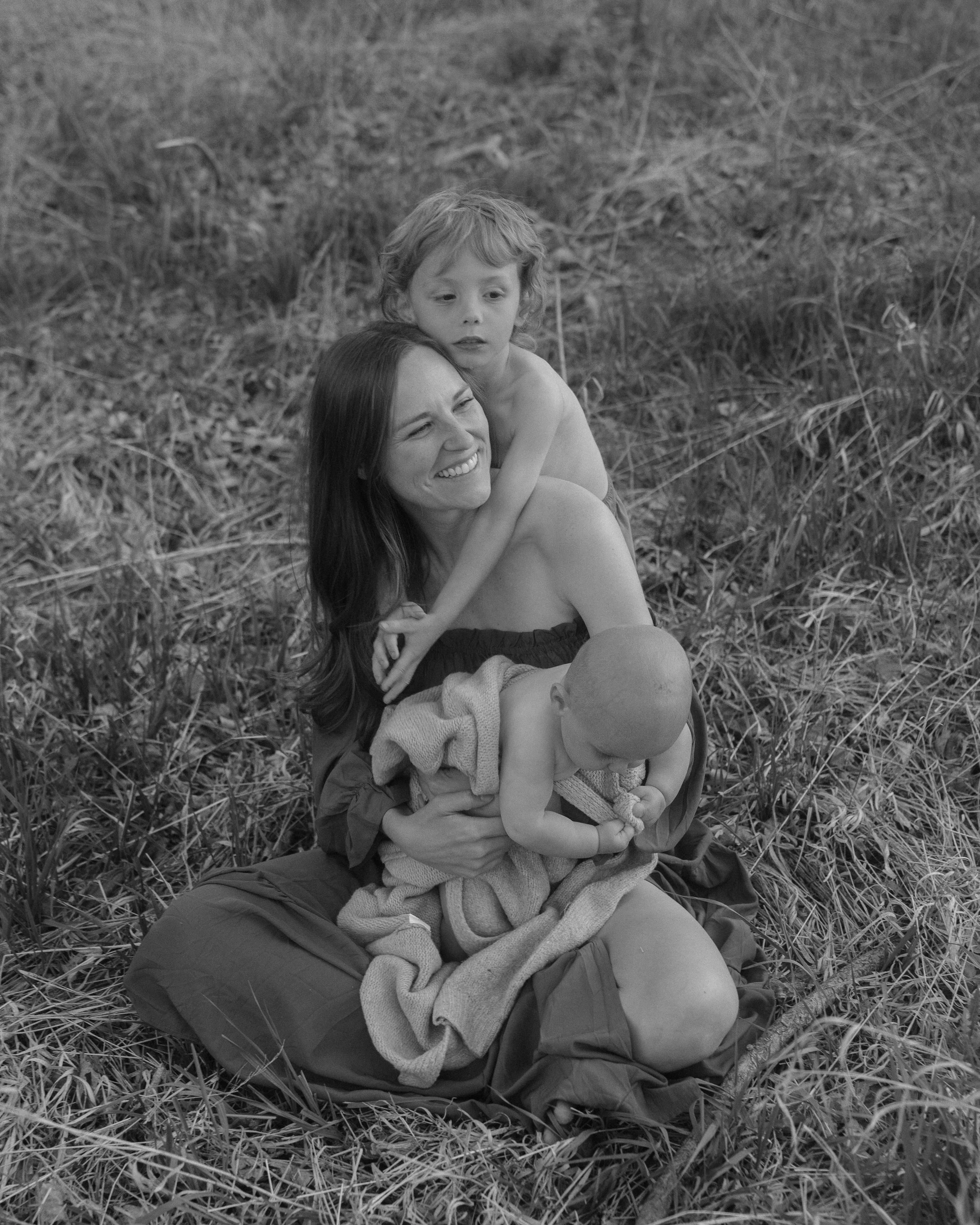 LoriMackPhotography-Denver-Colorado-Family-Photographer-07504.jpg