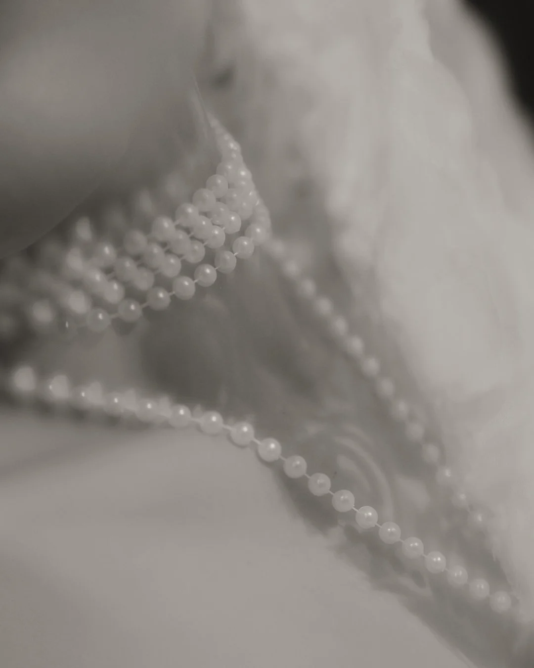 LoriMackPhotography-Denver-Colorado-Wedding-Photographer-07217.jpg