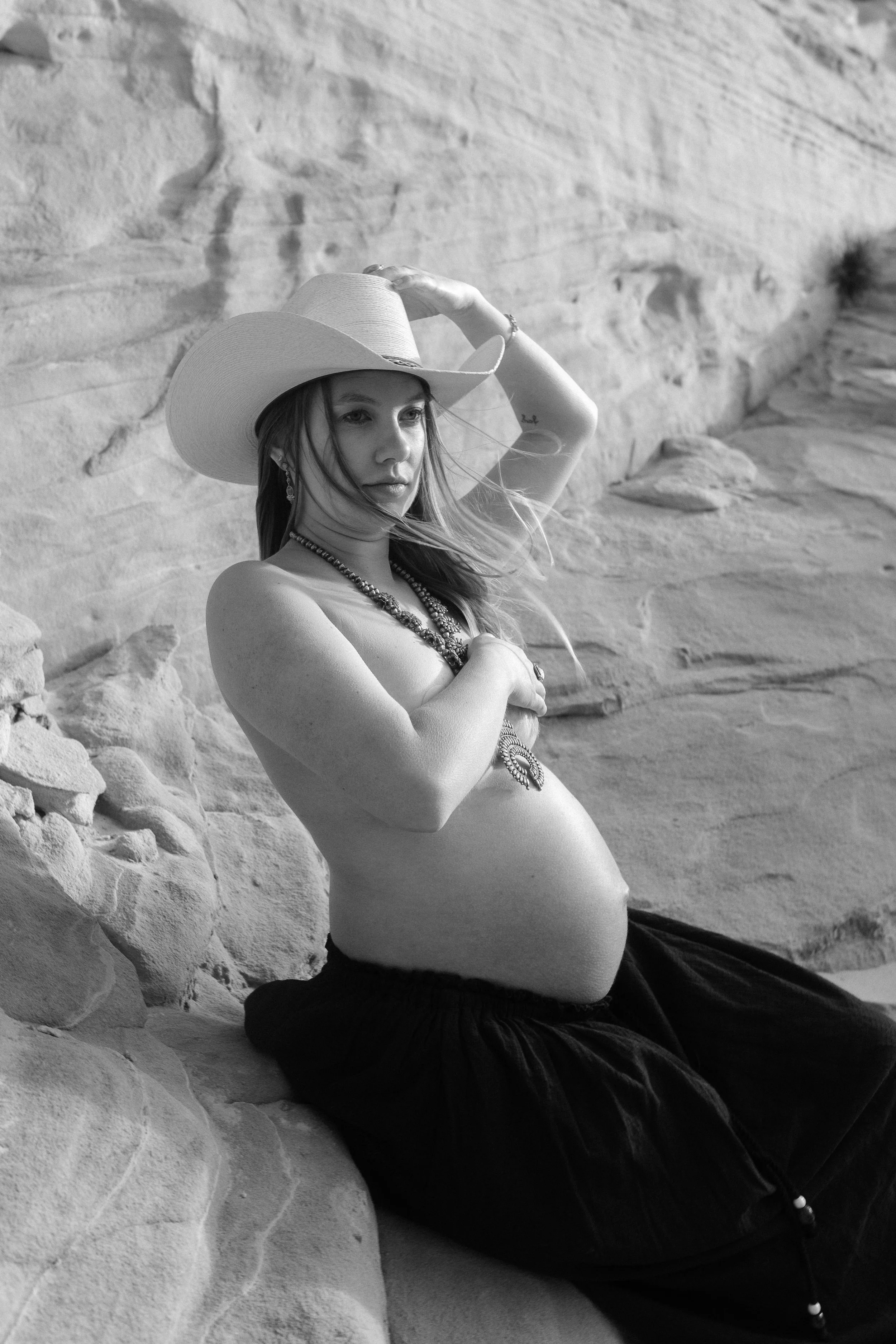 LoriMackPhotography-Denver-Colorado-Maternity-Photographer-07008.jpg
