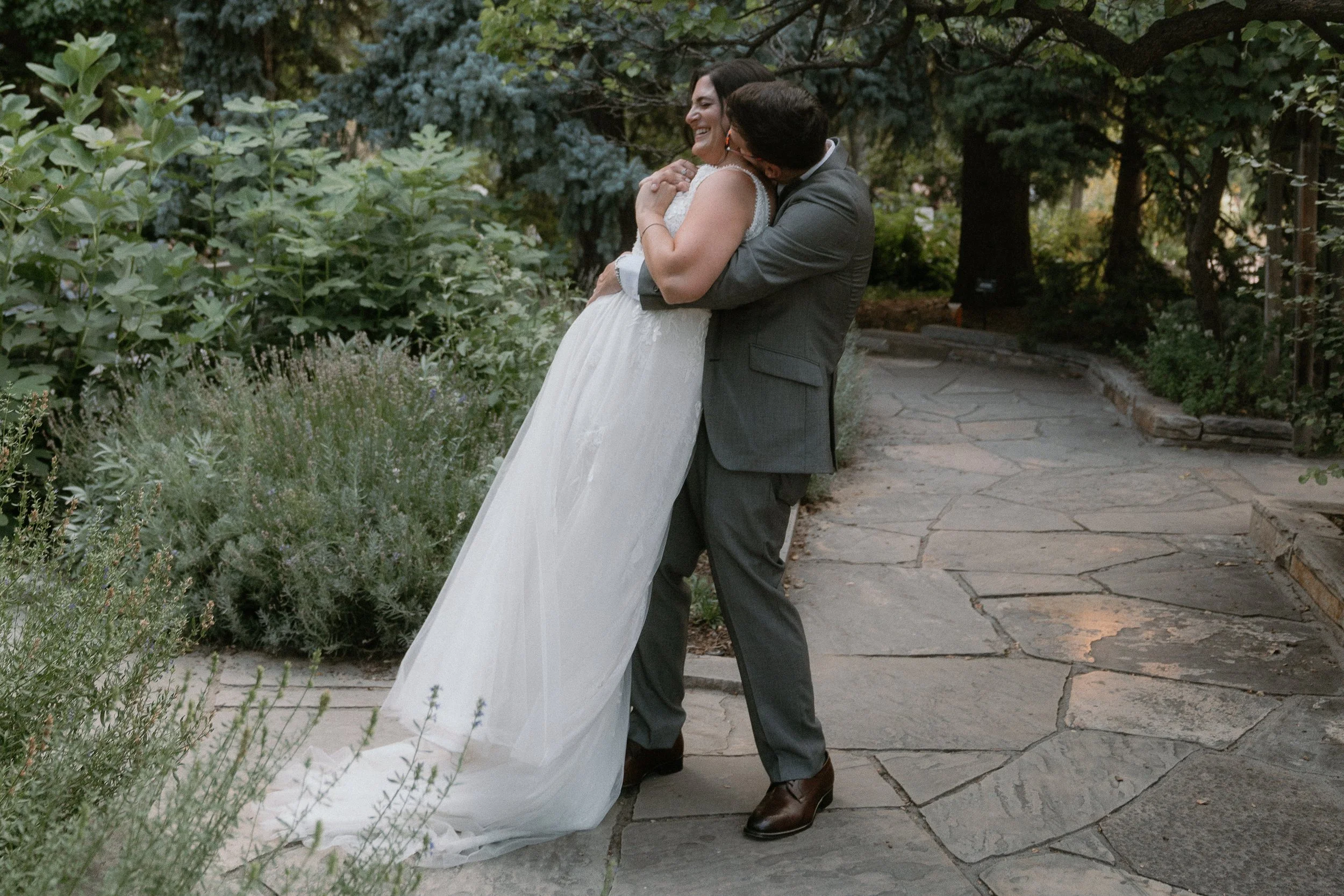 LoriMackPhotography-Denver-Colorado-Wedding-Photographer-02841.jpg