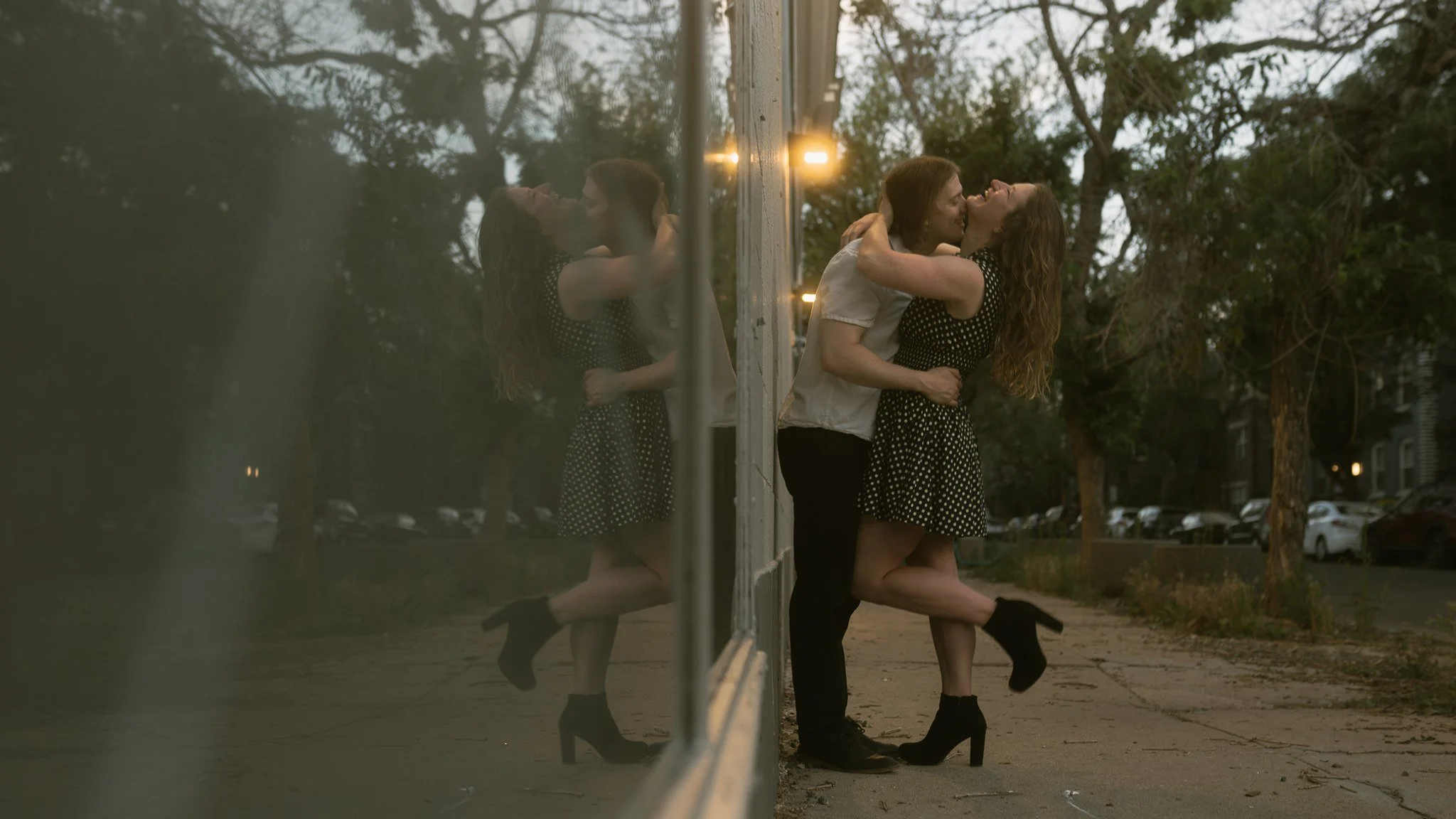 LoriMackPhotography-Denver-Colorado-Couples-Photographer-09336_websize.jpeg