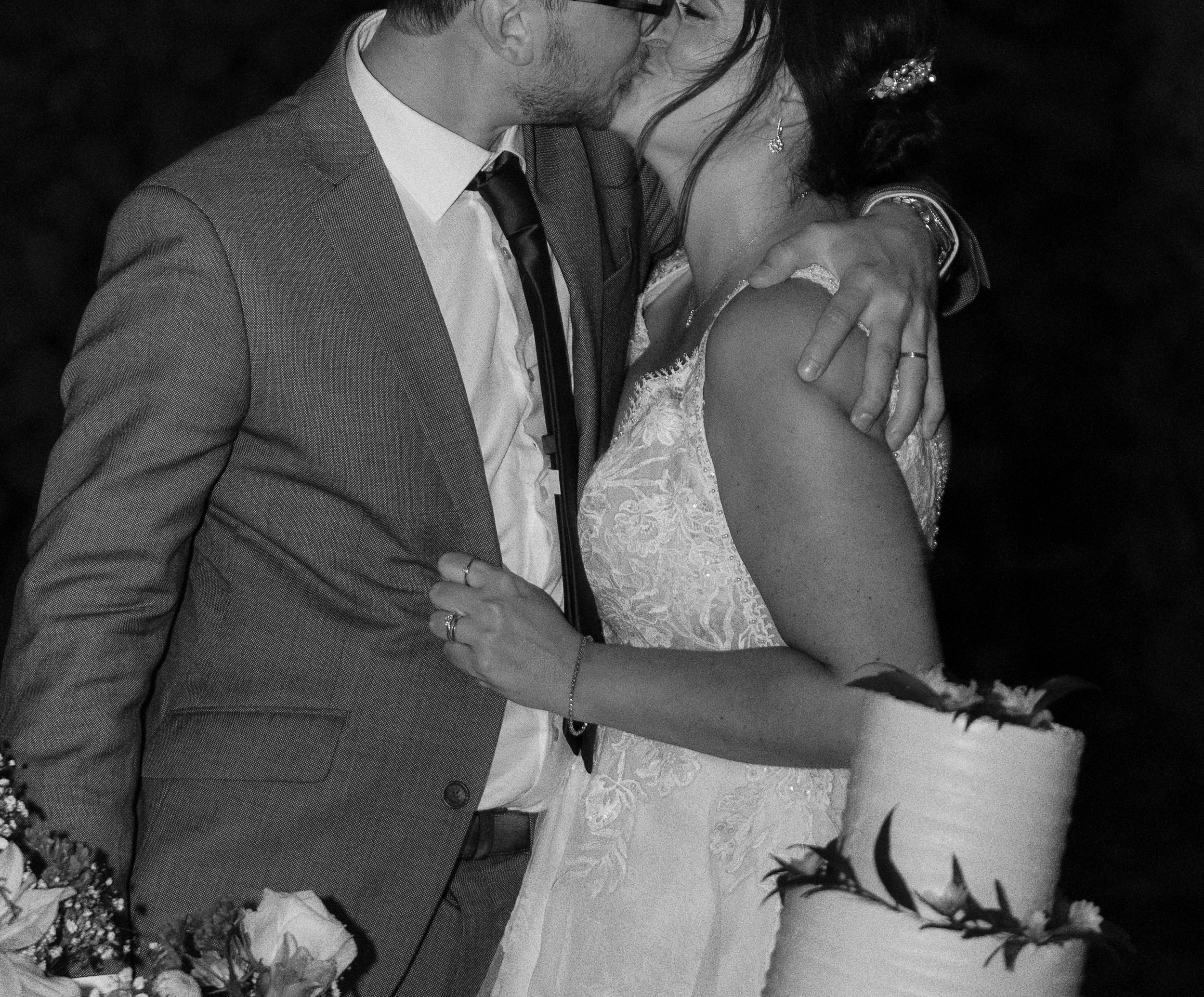 LoriMackPhotography-Denver-Colorado-Wedding-Photographer-03213-2.jpg