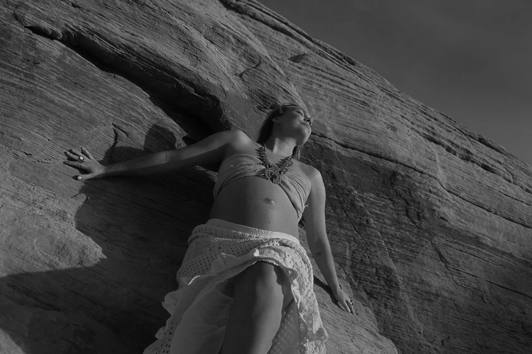 LoriMackPhotography-Denver-Colorado-Maternity-Photographer-07367.jpg