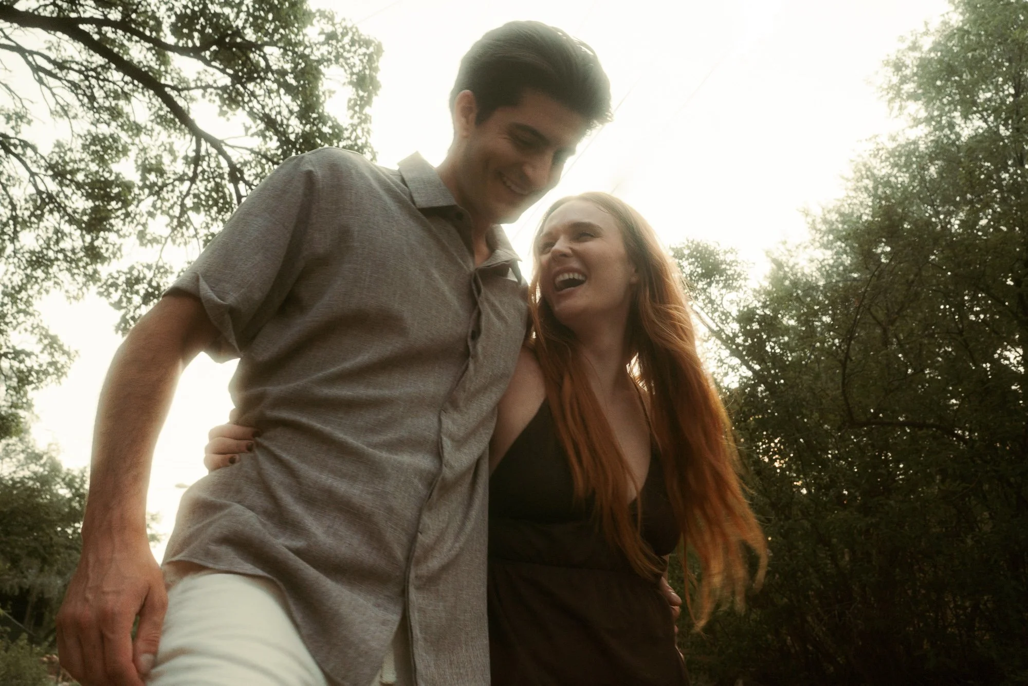 LoriMackPhotography-Denver-Colorado-Couples-Photographer-05969.jpg