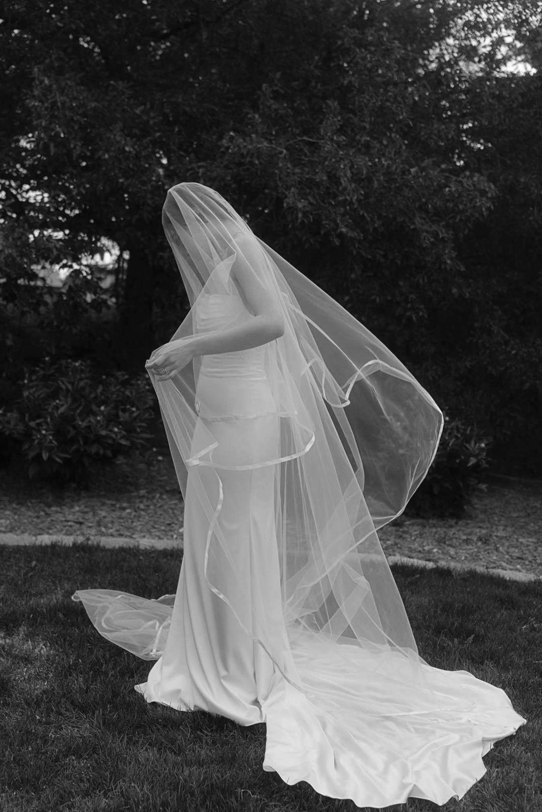 LoriMackPhotography-Denver-Colorado-Wedding-Photographer-02131.jpg
