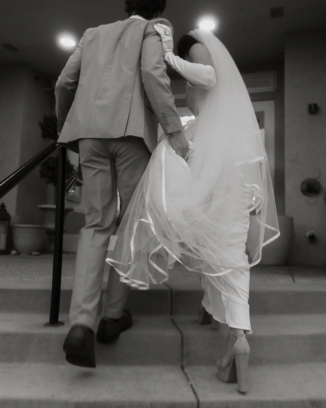 LoriMackPhotography-Denver-Colorado-Wedding-Photographer-02429.jpg