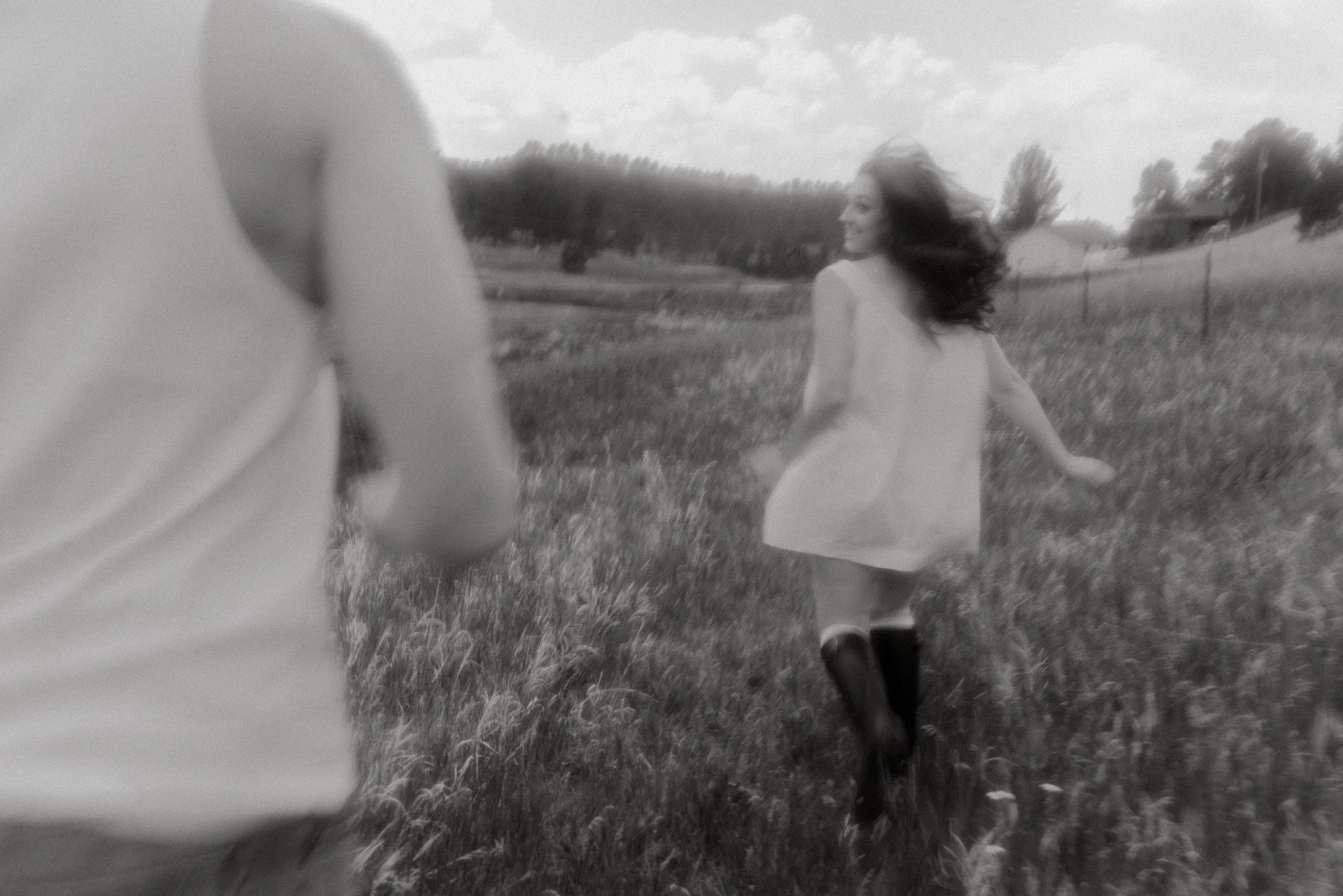 LoriMackPhotography-Denver-Colorado-Couples-Photographer-08468.jpg