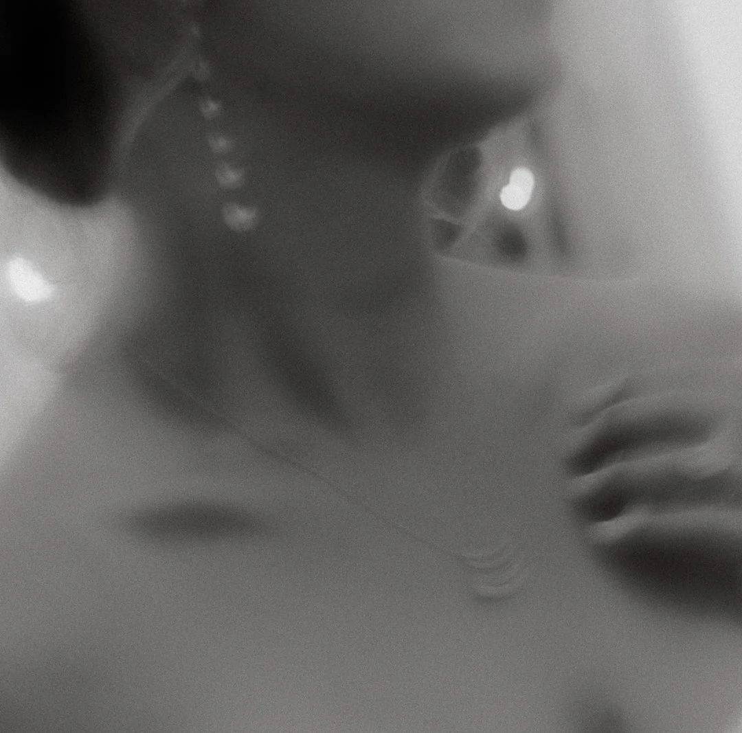 LoriMackPhotography-Denver-Colorado-Wedding-Photographer-02494.jpg