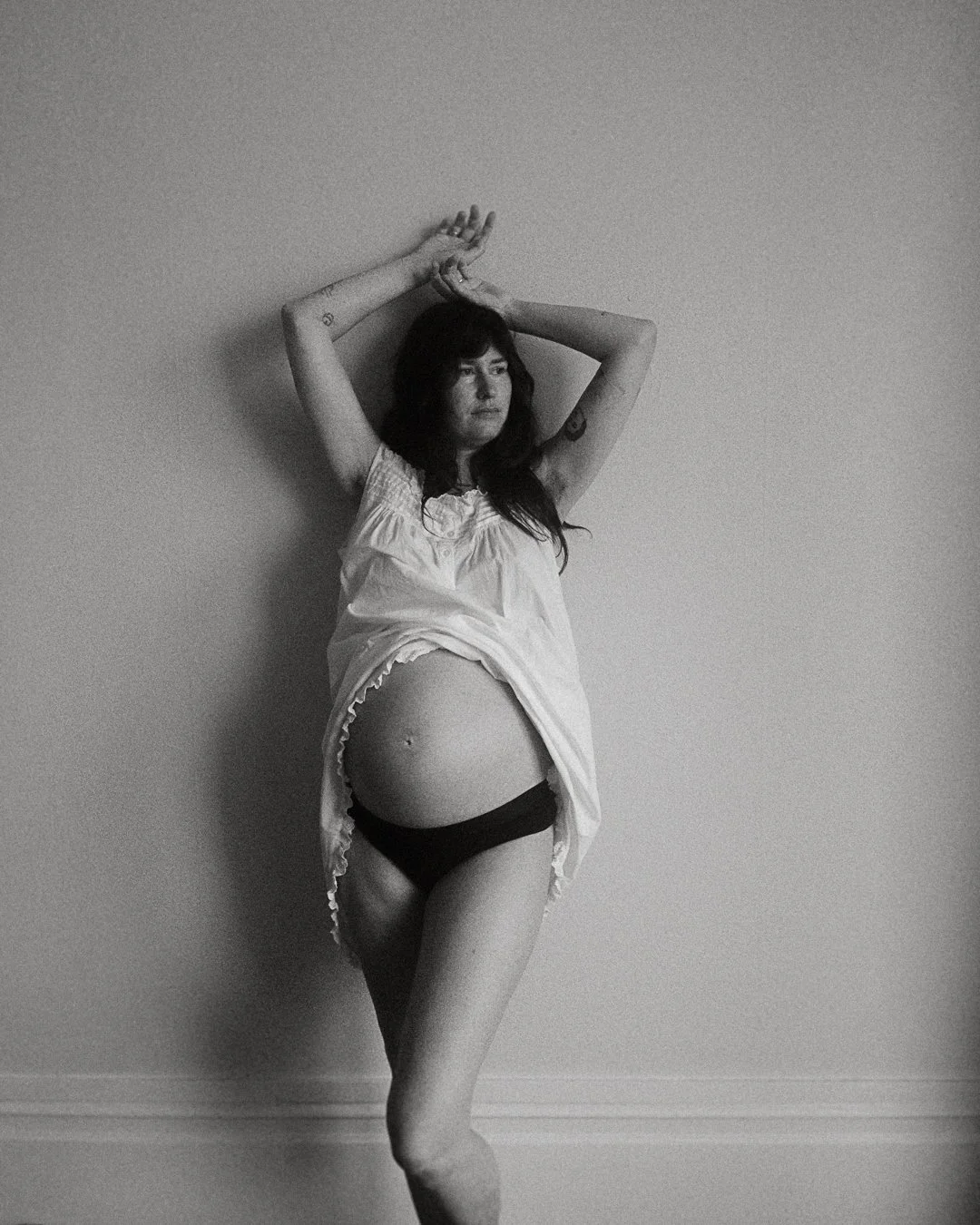 LoriMackPhotograhyDenverColoradoMaternity-13.jpg