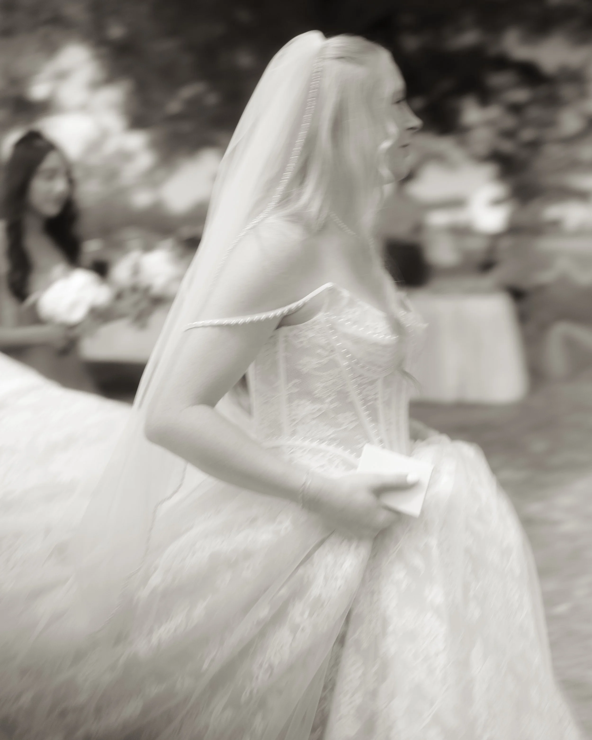 LoriMackPhotography-Denver-Colorado-Wedding-Photographer-04319.jpg