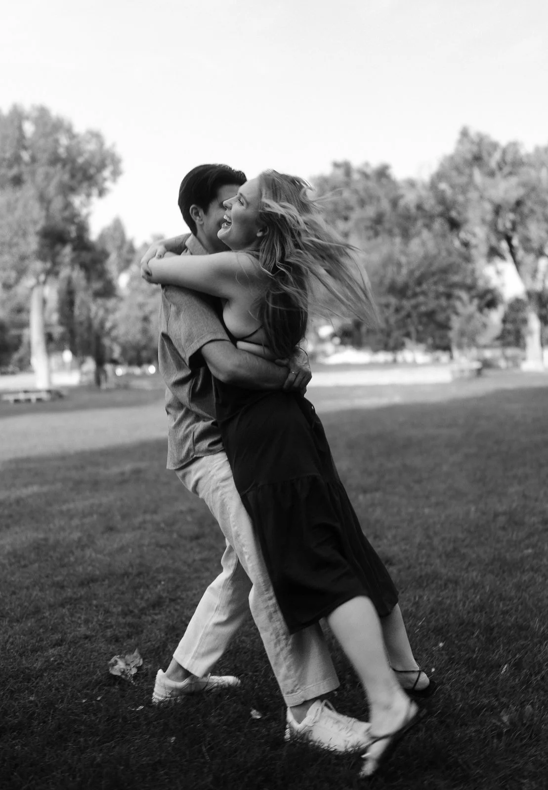 LoriMackPhotography-Denver-Colorado-Couples-Photographer-05595.jpg