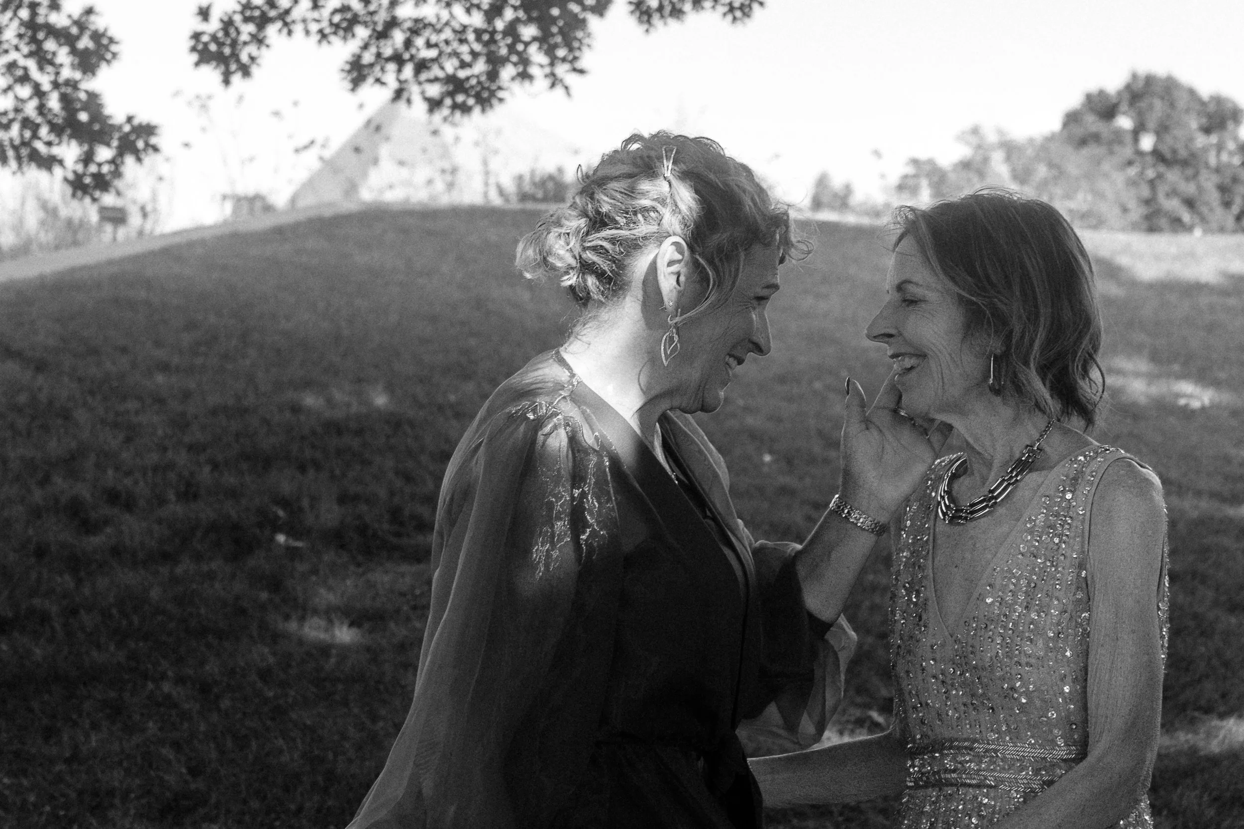 LoriMackPhotography-Denver-Colorado-Wedding-Photographer-02258.jpg