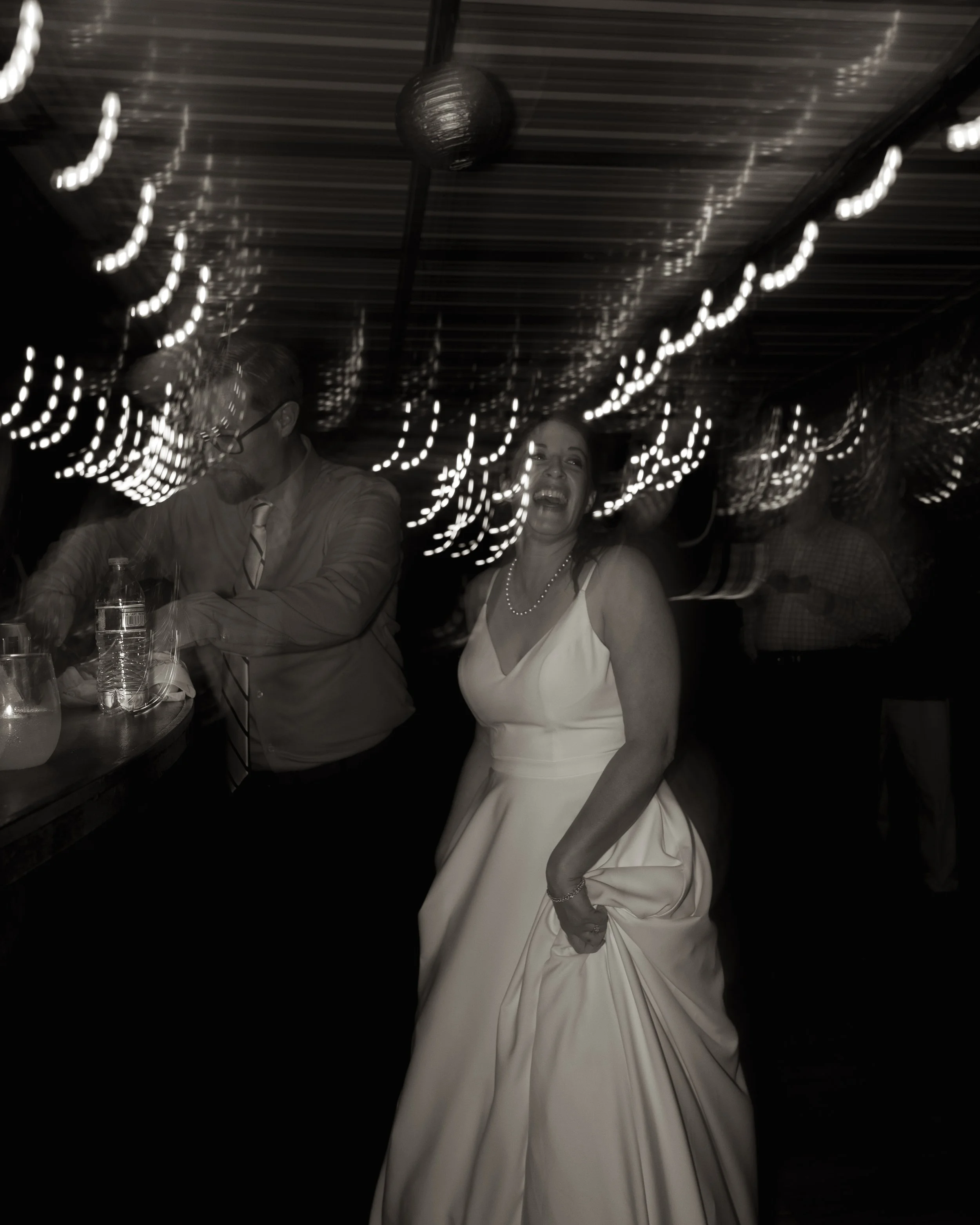 Denver wedding and elopement photographer specializing in intimate, emotional and natural light photography. Capturing honest, timeless moments for modern couples.
