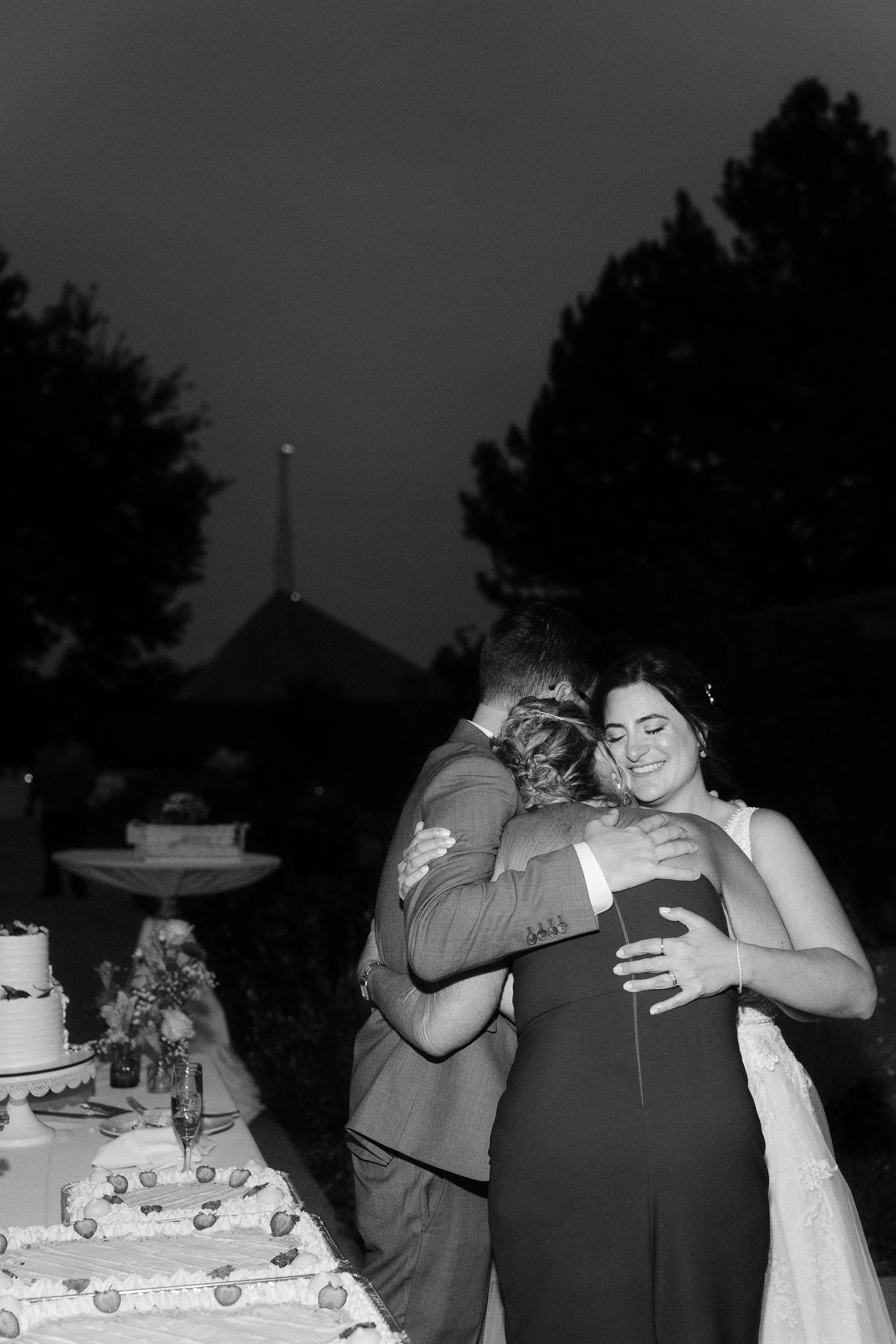 LoriMackPhotography-Denver-Colorado-Wedding-Photographer-00247-2.jpg
