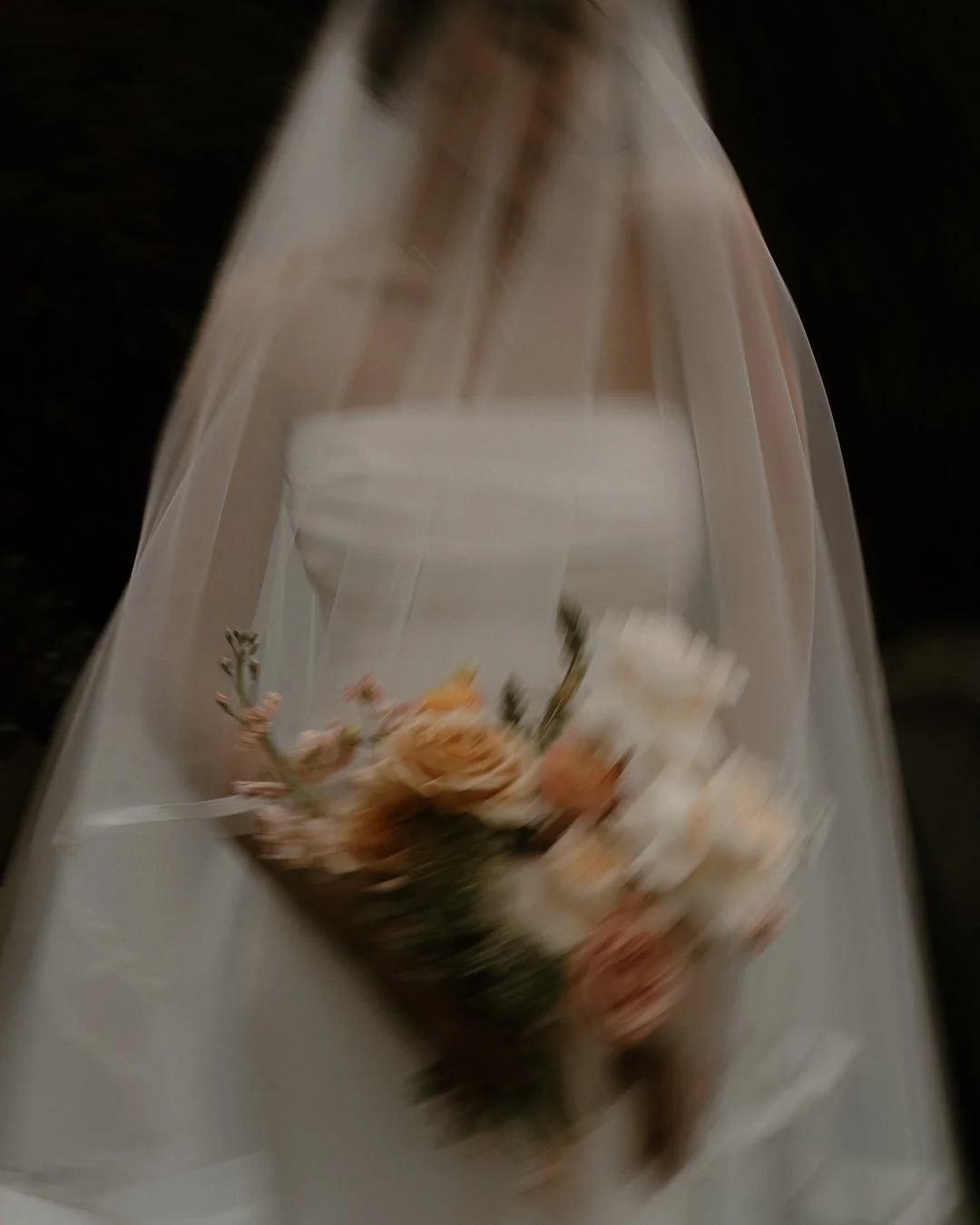 LoriMackPhotography-Denver-Colorado-Wedding-Photographer-02099.jpg