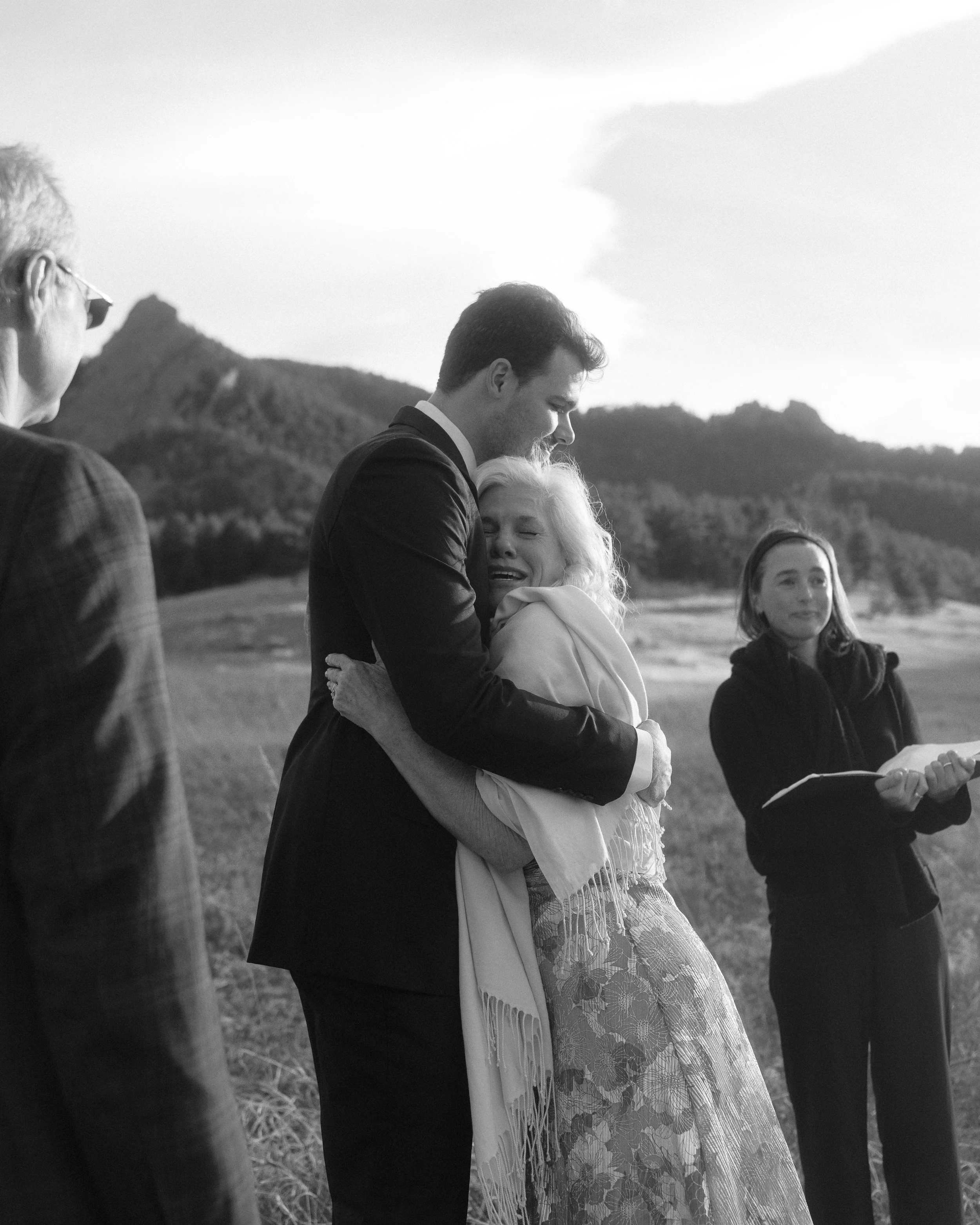 LoriMackPhotography-Denver-Colorado-Wedding-Photographer-07905.jpg
