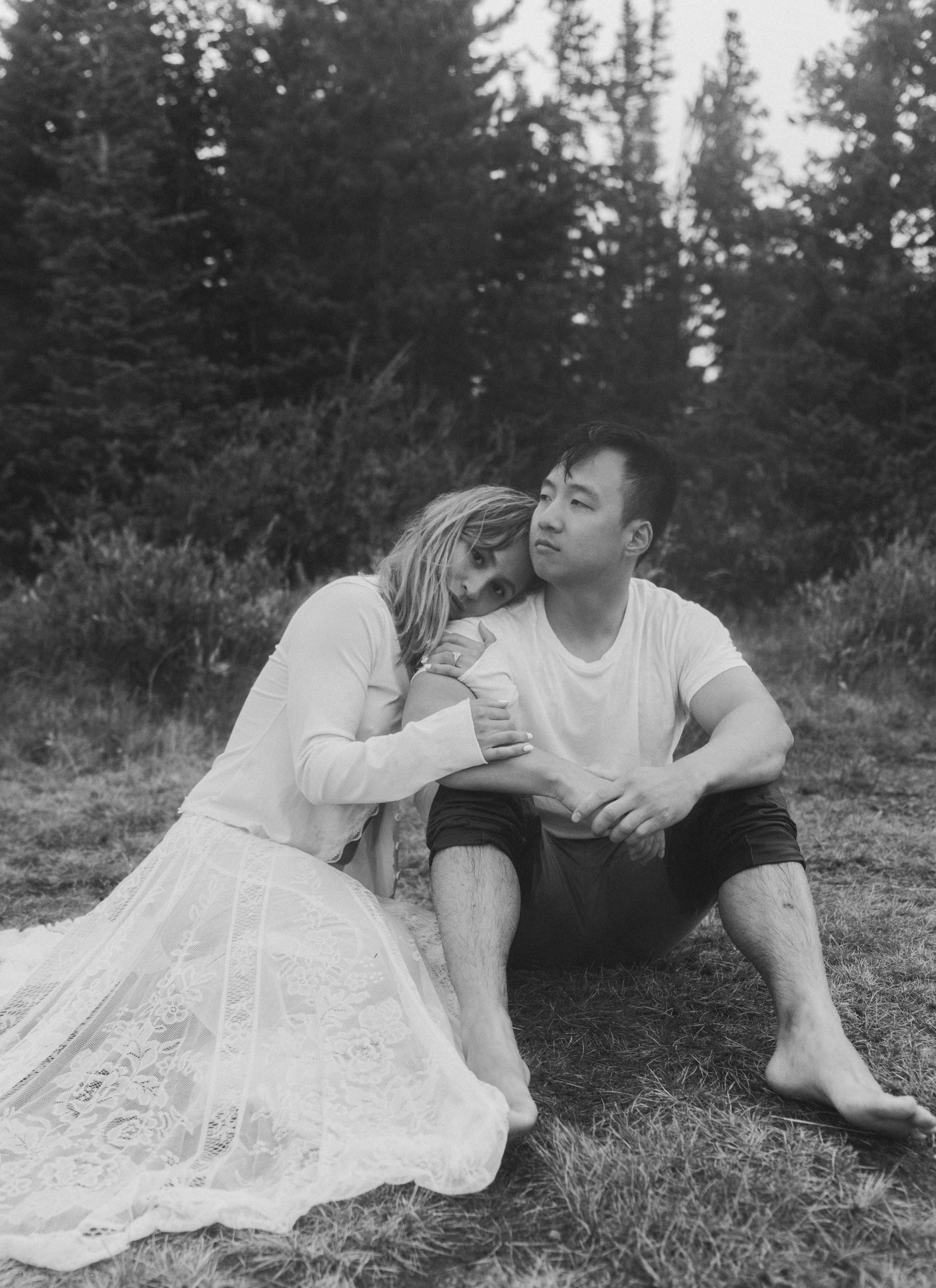 LoriMackPhotography-Denver-Colorado-Engagement-Photographer-08006.jpg