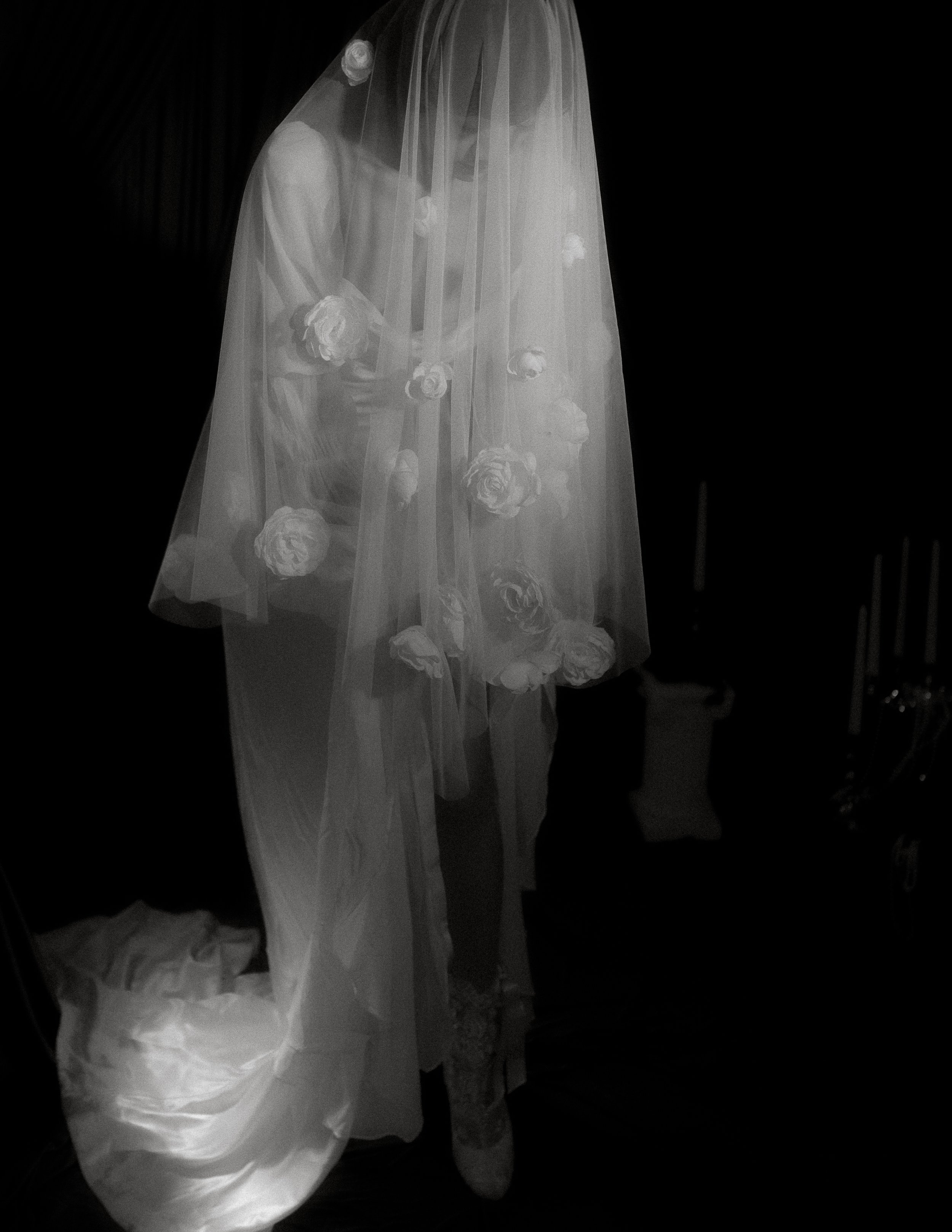 LoriMackPhotography-Denver-Colorado-Wedding-Photographer-06657.jpg