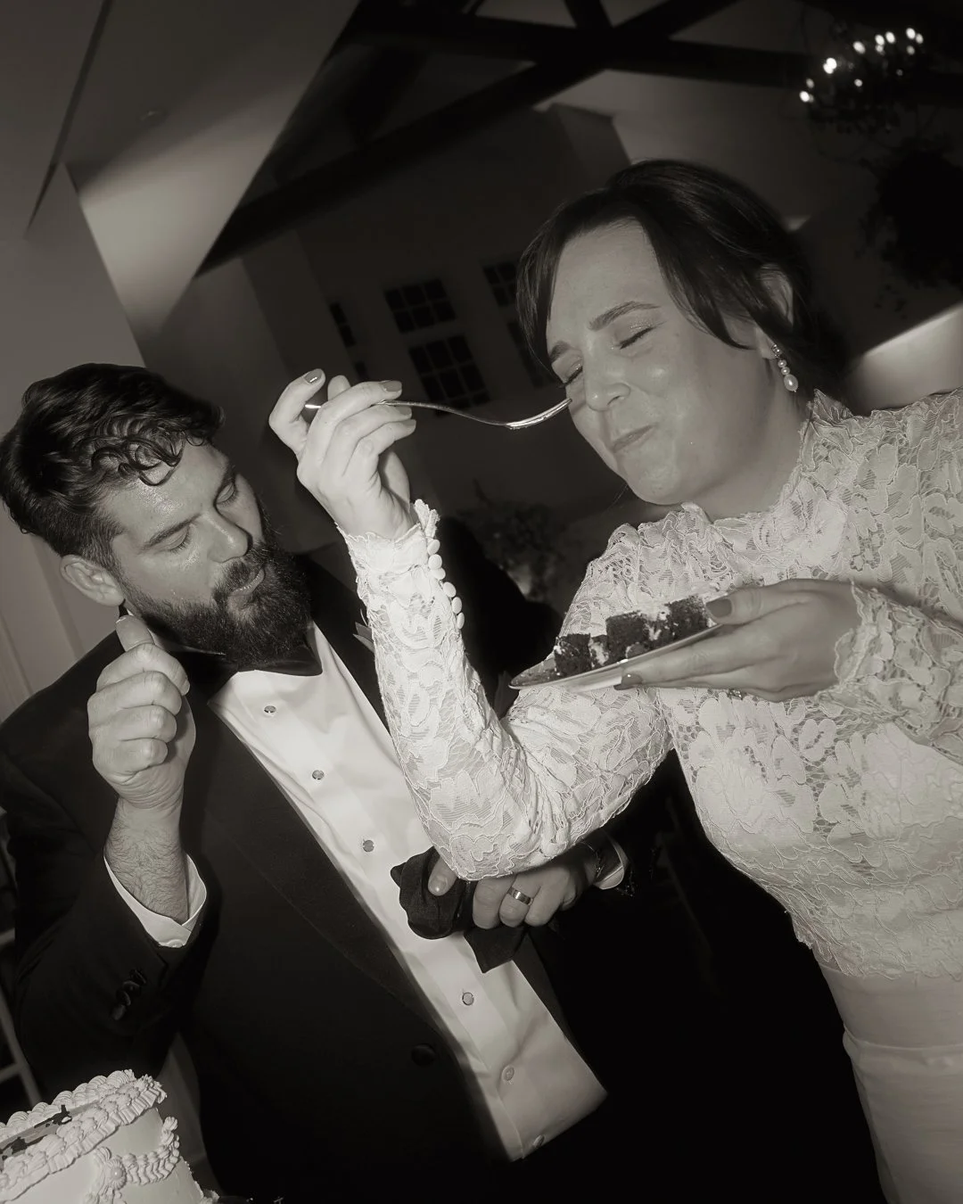 Denver wedding and elopement photographer specializing in intimate, emotional and natural light photography. Capturing honest, timeless moments for modern couples.