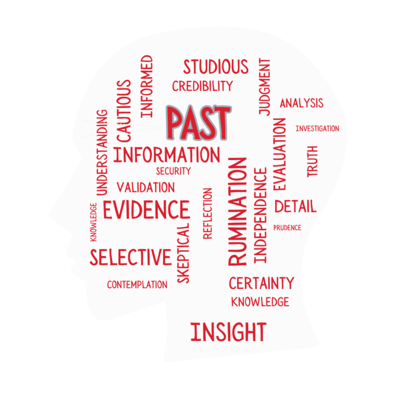 PAST-Thinking-1-768x768.png