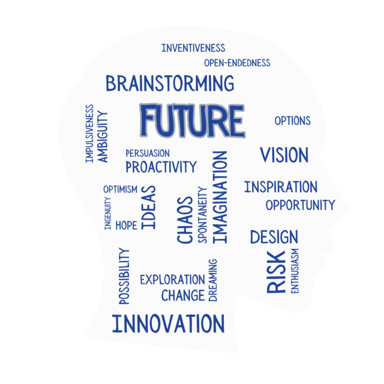 FUTURE-Thinking-1-768x768.png