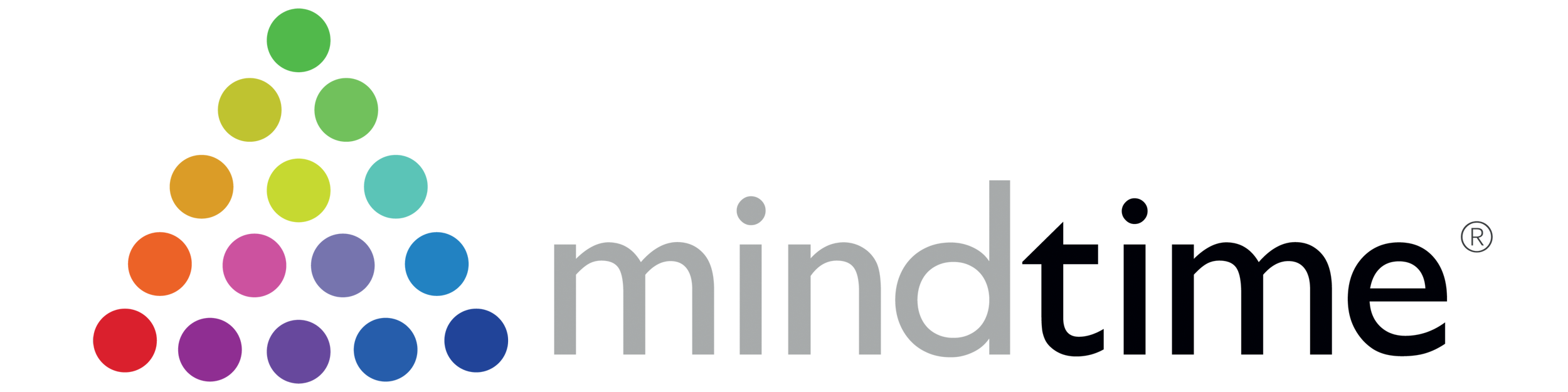 MindTime-Logo-Transparent.png