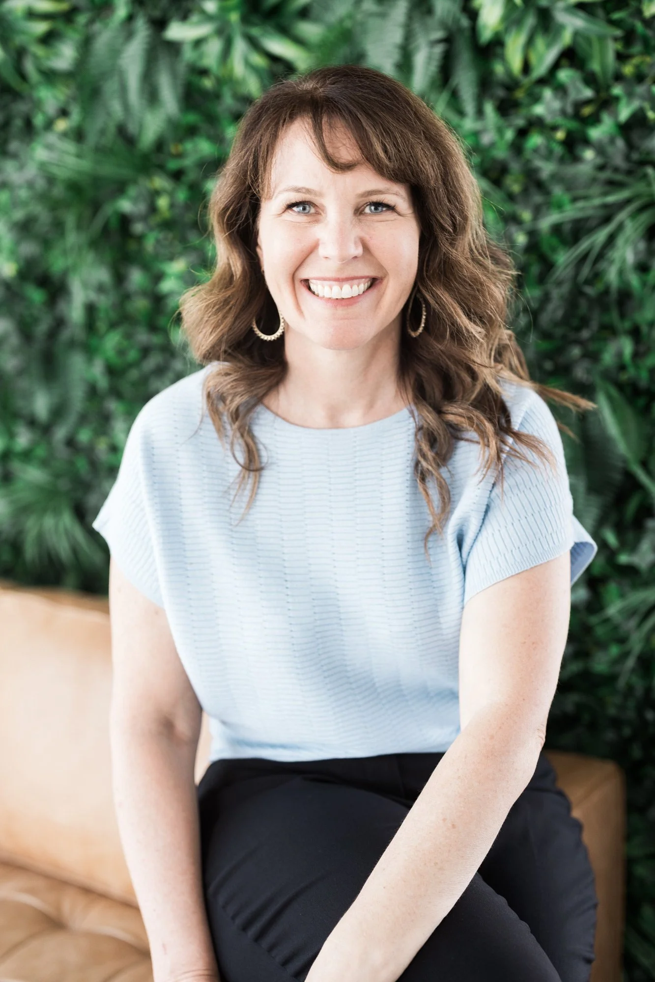 Team Development & Leadership Coaching Programs | Julie Sanders Coaching & Consulting