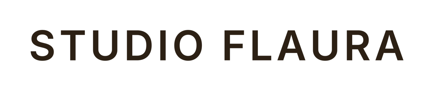 Your Site Title