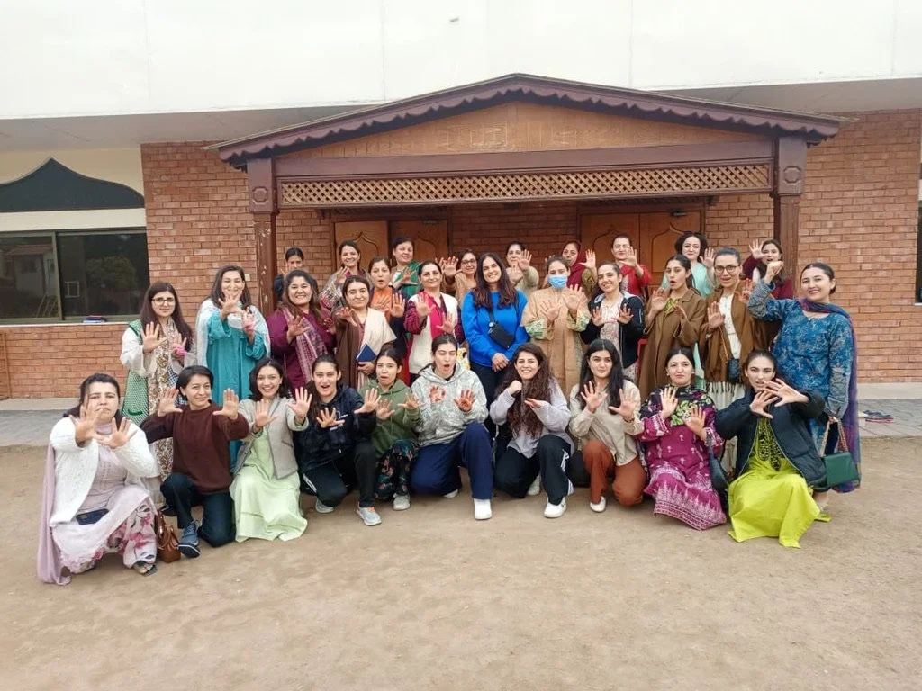 A319146F-9000-4DB5-9D4C-159F18FA2347_1_105_c.jpeg