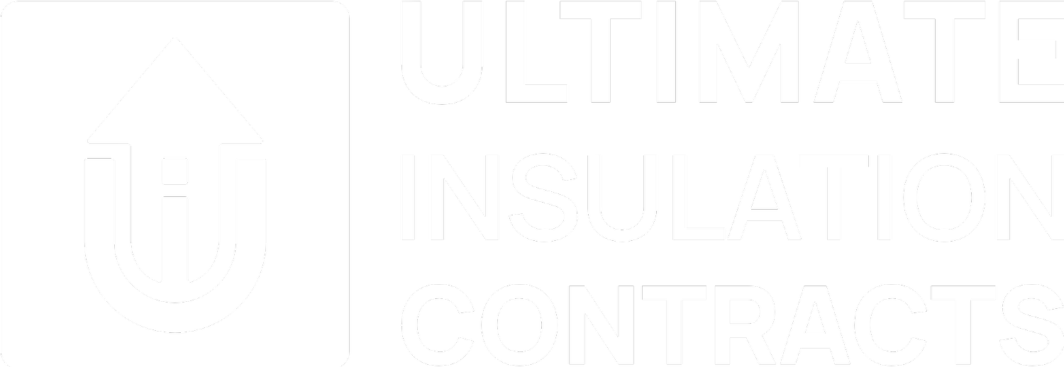 Your Site Title