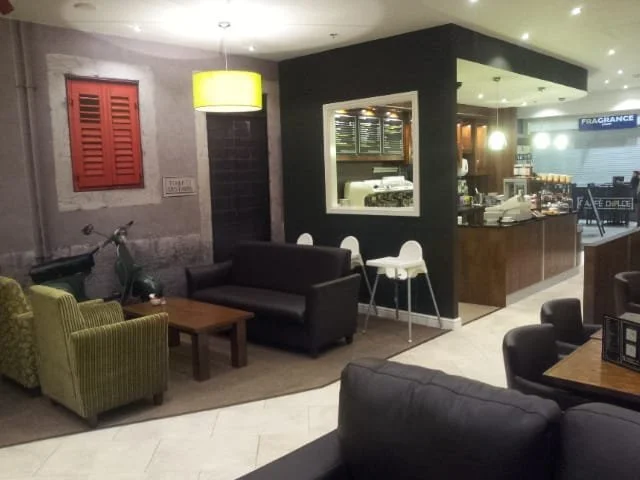 WhatsApp Image 2026-03-12 at 17.13.51 (4).jpeg