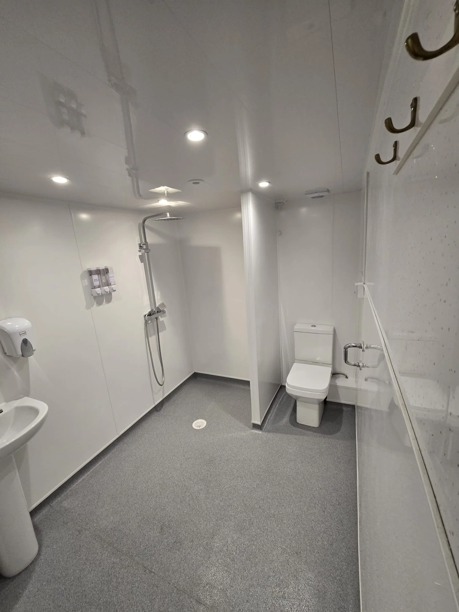 WhatsApp Image 2026-03-12 at 17.14.34 (2).jpeg