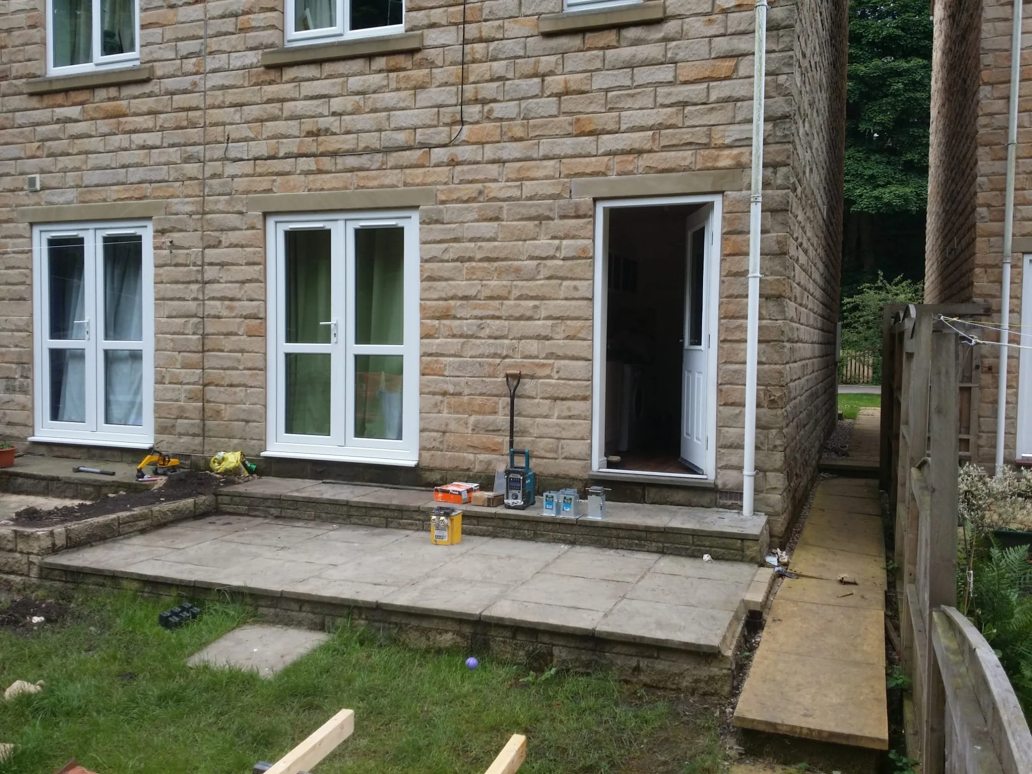 WhatsApp Image 2026-03-12 at 17.13.50 (2).jpeg