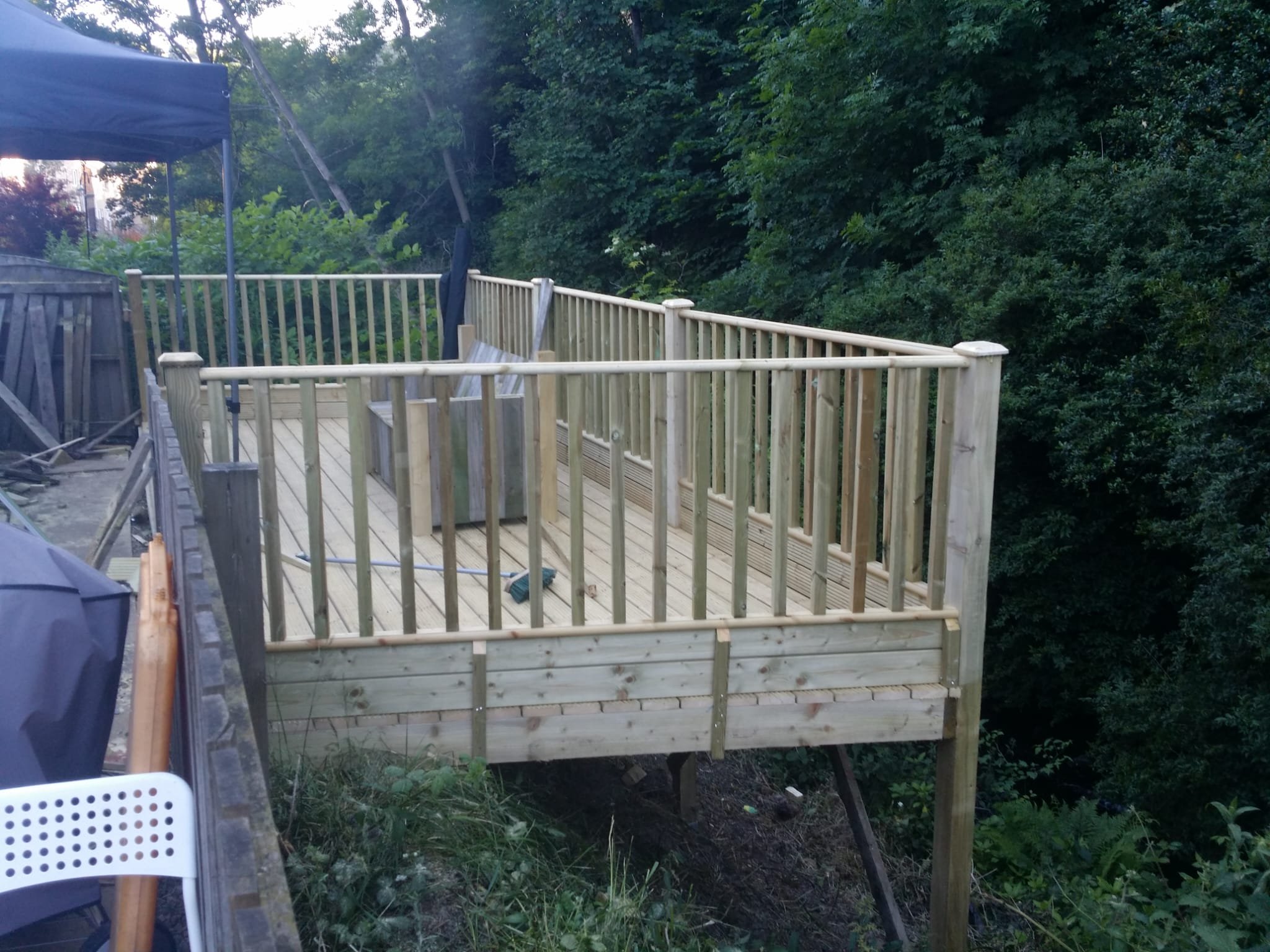 WhatsApp Image 2026-03-12 at 17.13.50 (4).jpeg