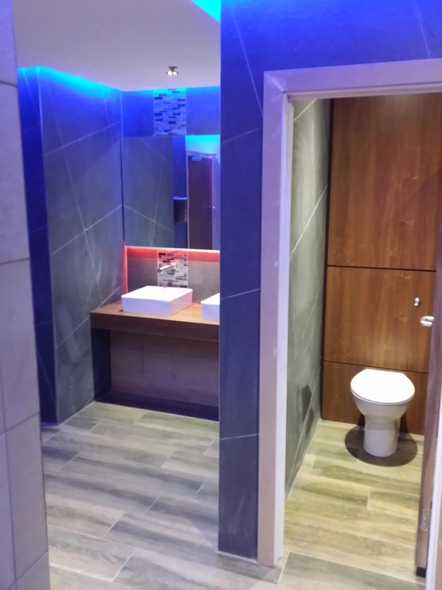 WhatsApp Image 2026-03-12 at 17.13.49 (2).jpeg