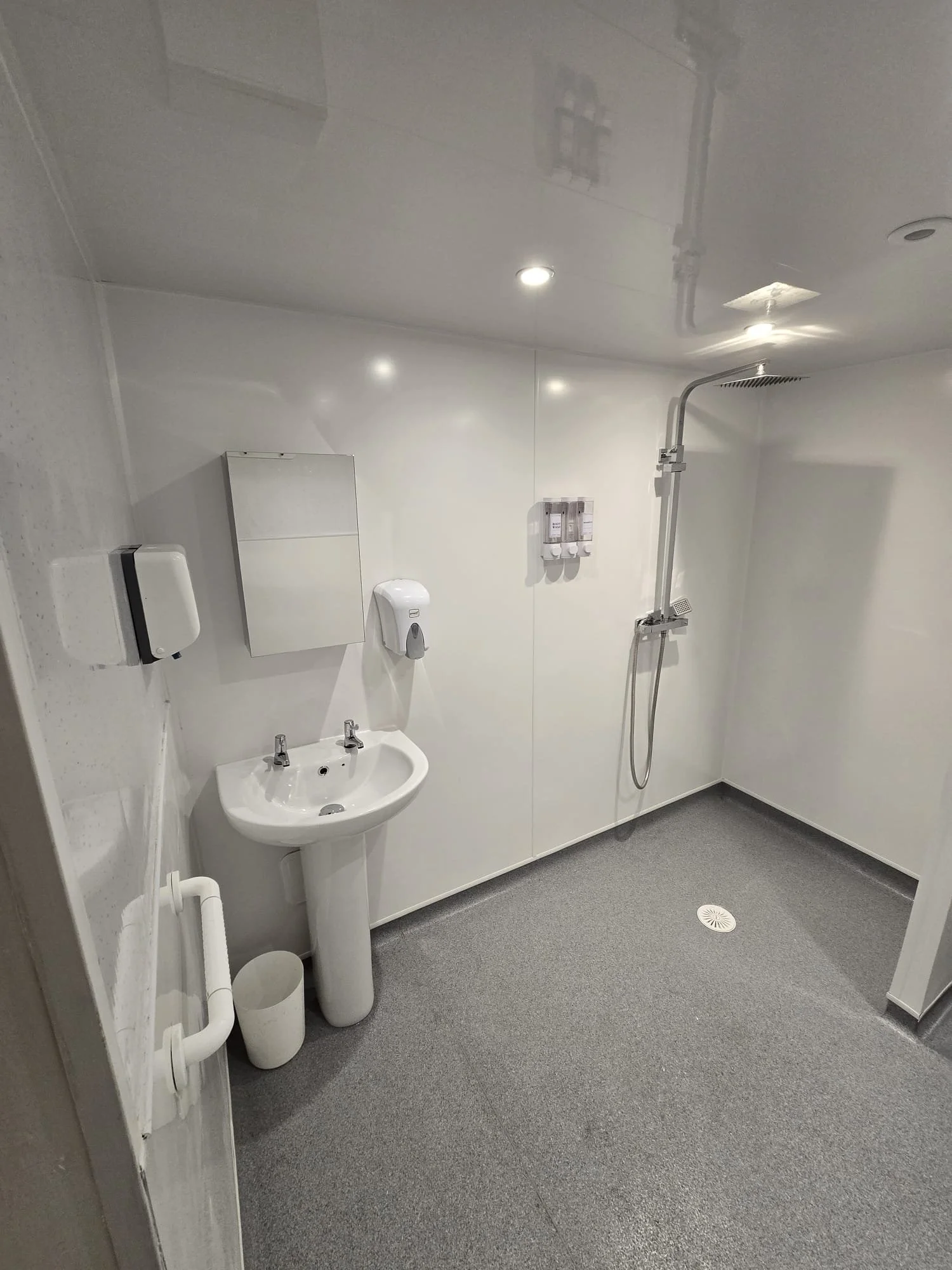 WhatsApp Image 2026-03-12 at 17.14.34.jpeg