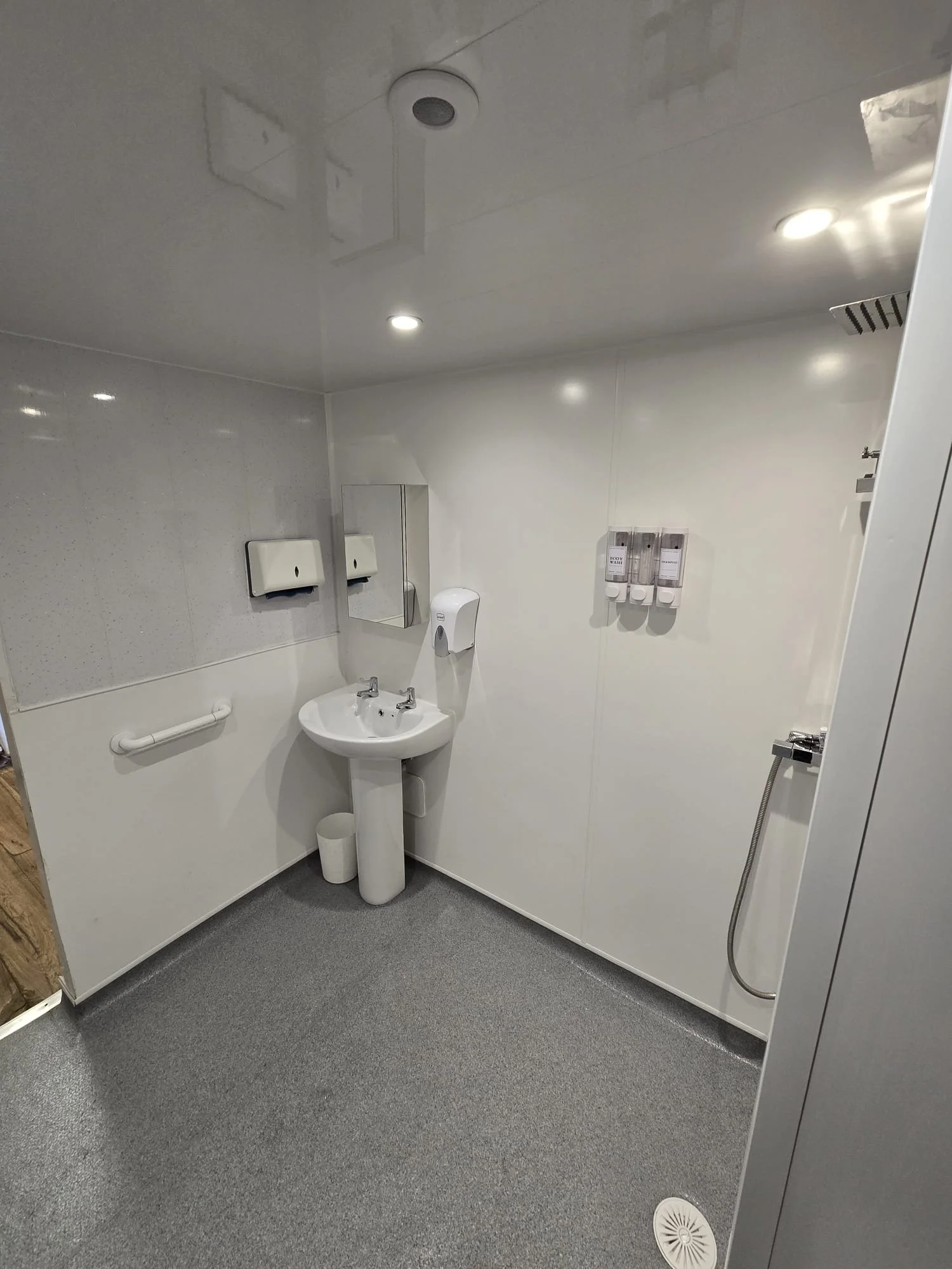 WhatsApp Image 2026-03-12 at 17.14.34 (1).jpeg