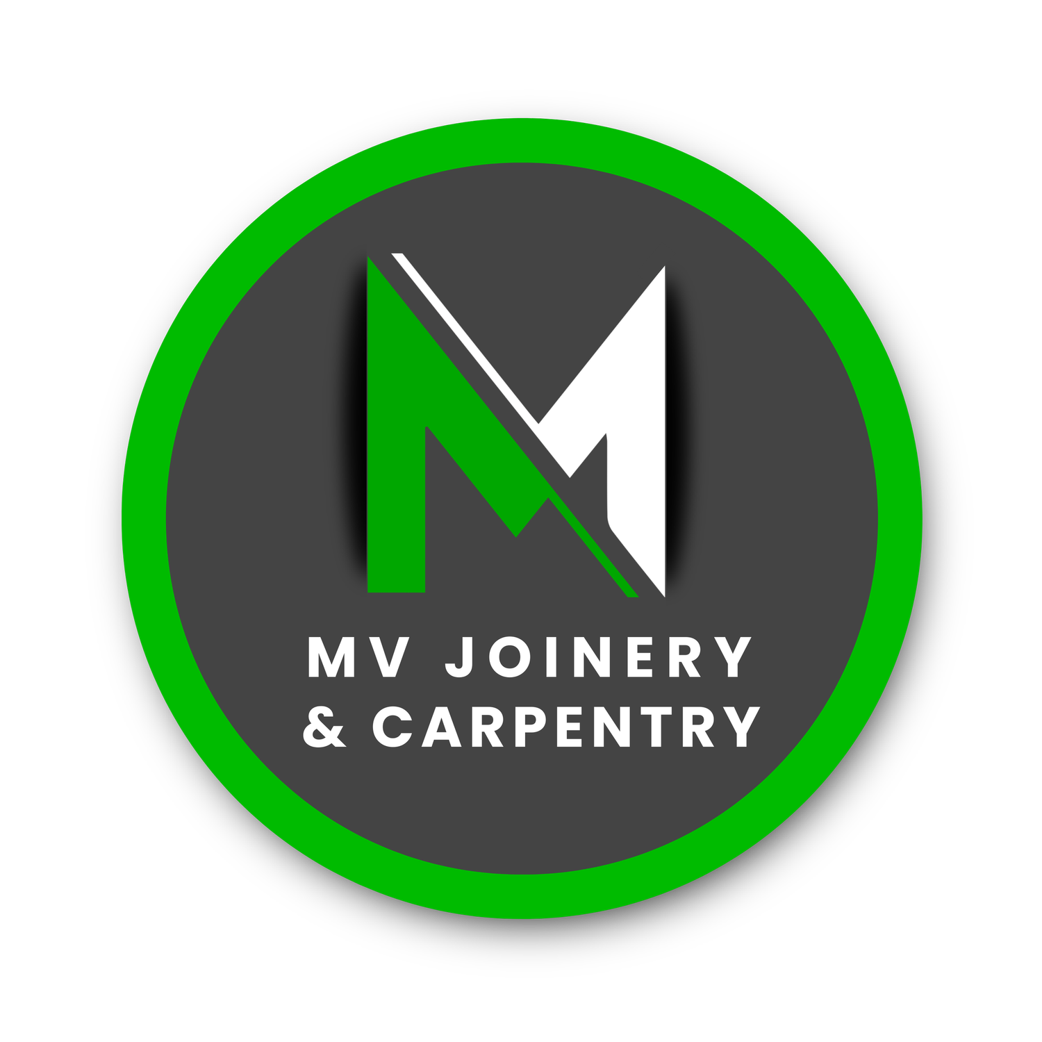 MV Joinery &amp; Carpentry