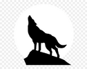 wolf builders