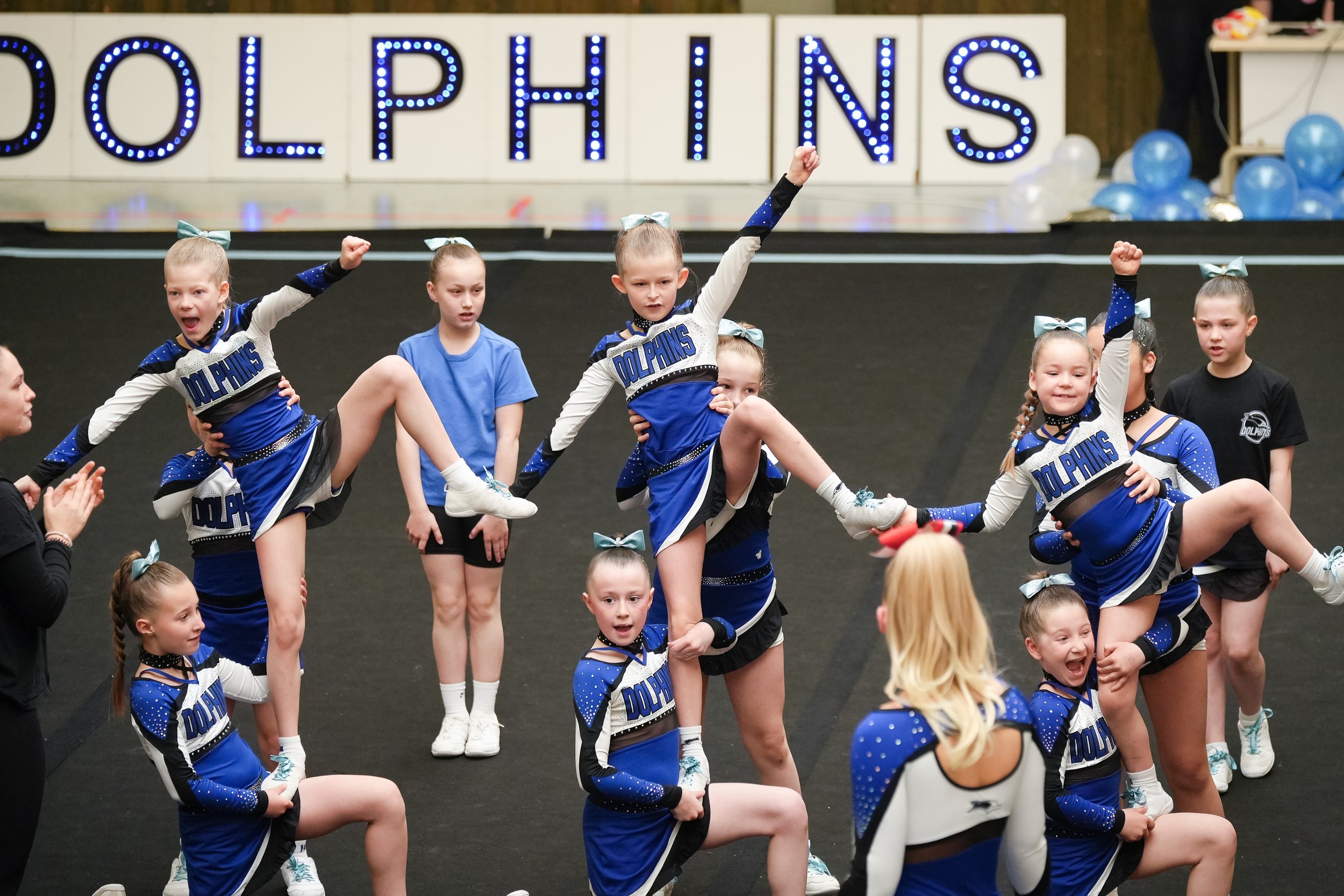 Dolphins (44 of 885).jpg
