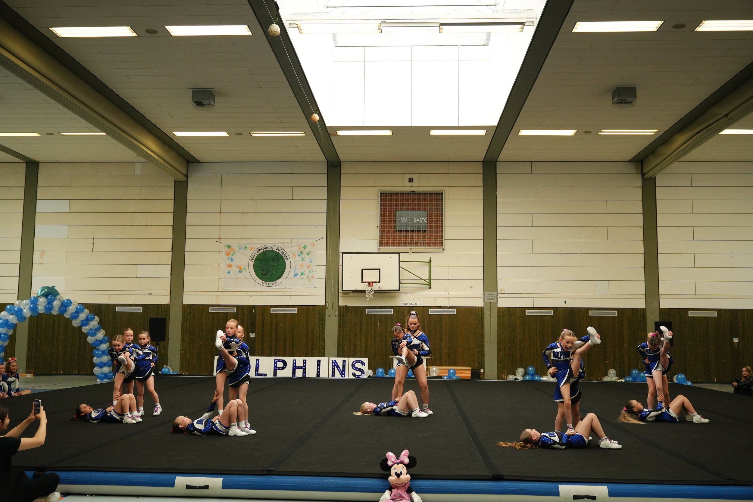 Dolphins (401 of 885).jpg