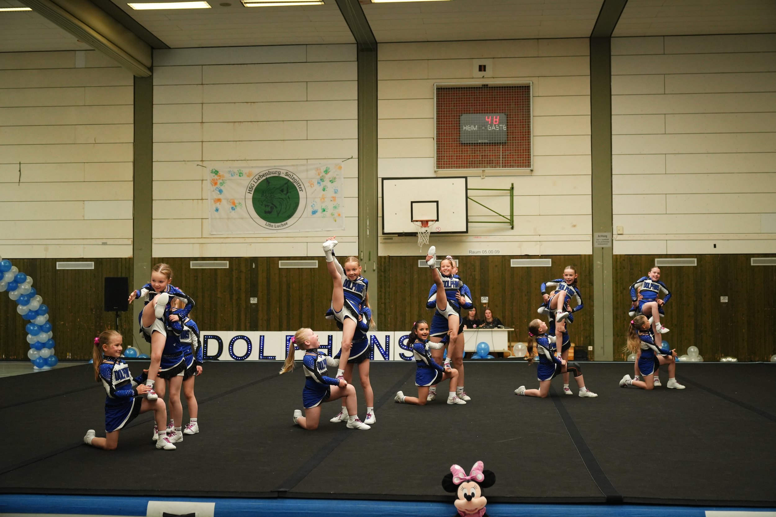 Dolphins (395 of 885).jpg