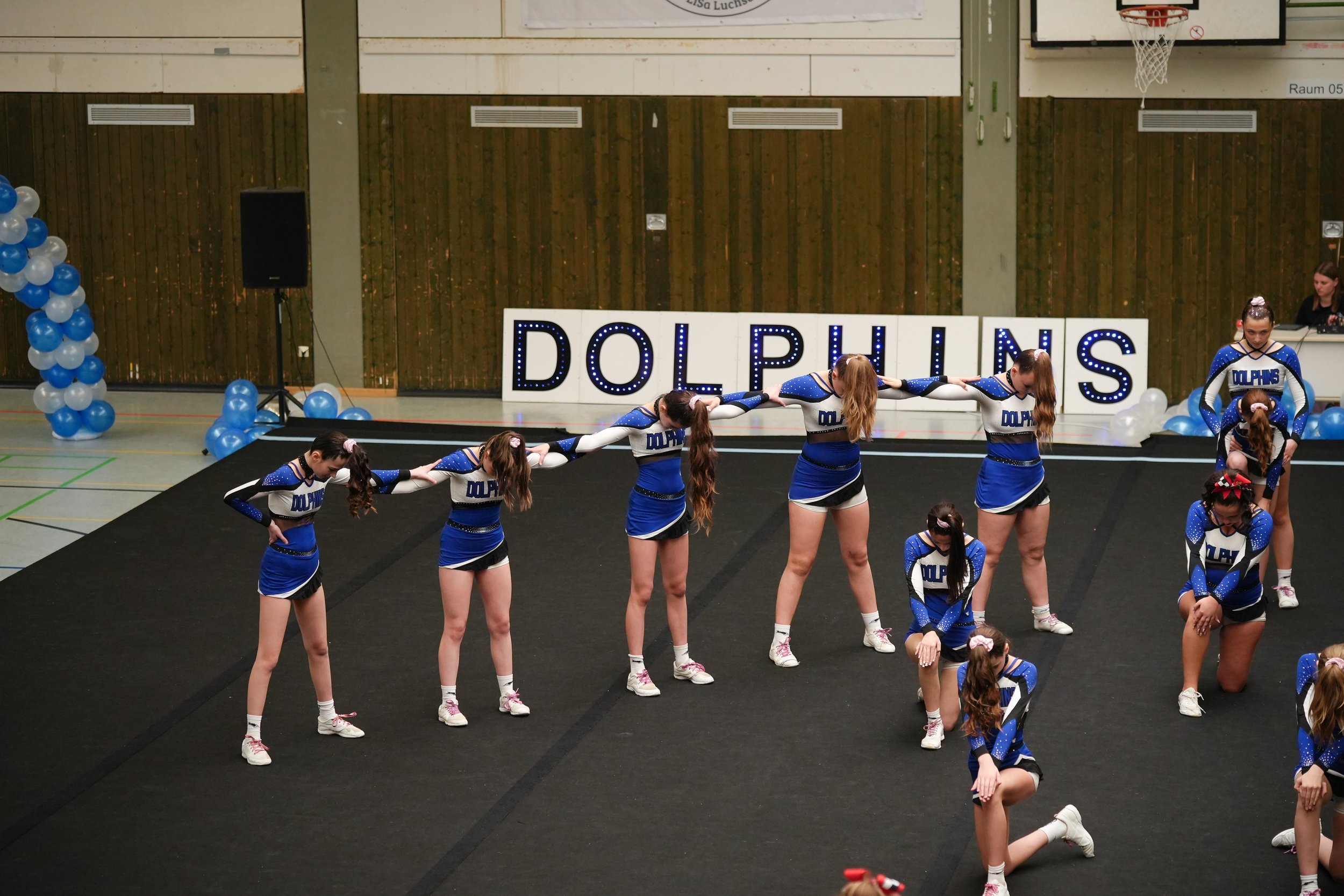Dolphins (141 of 885).jpg