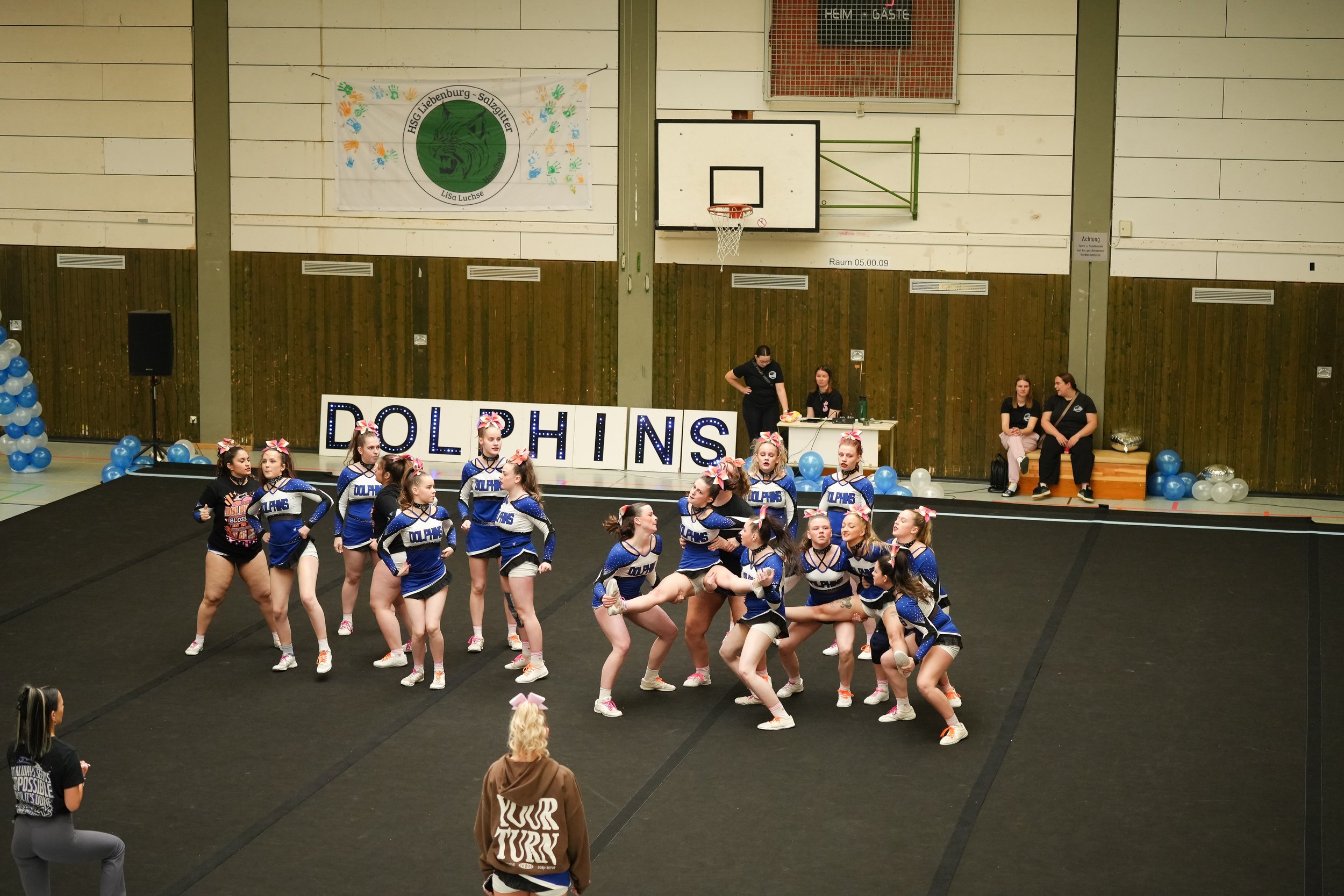 Dolphins (11 of 885).jpg