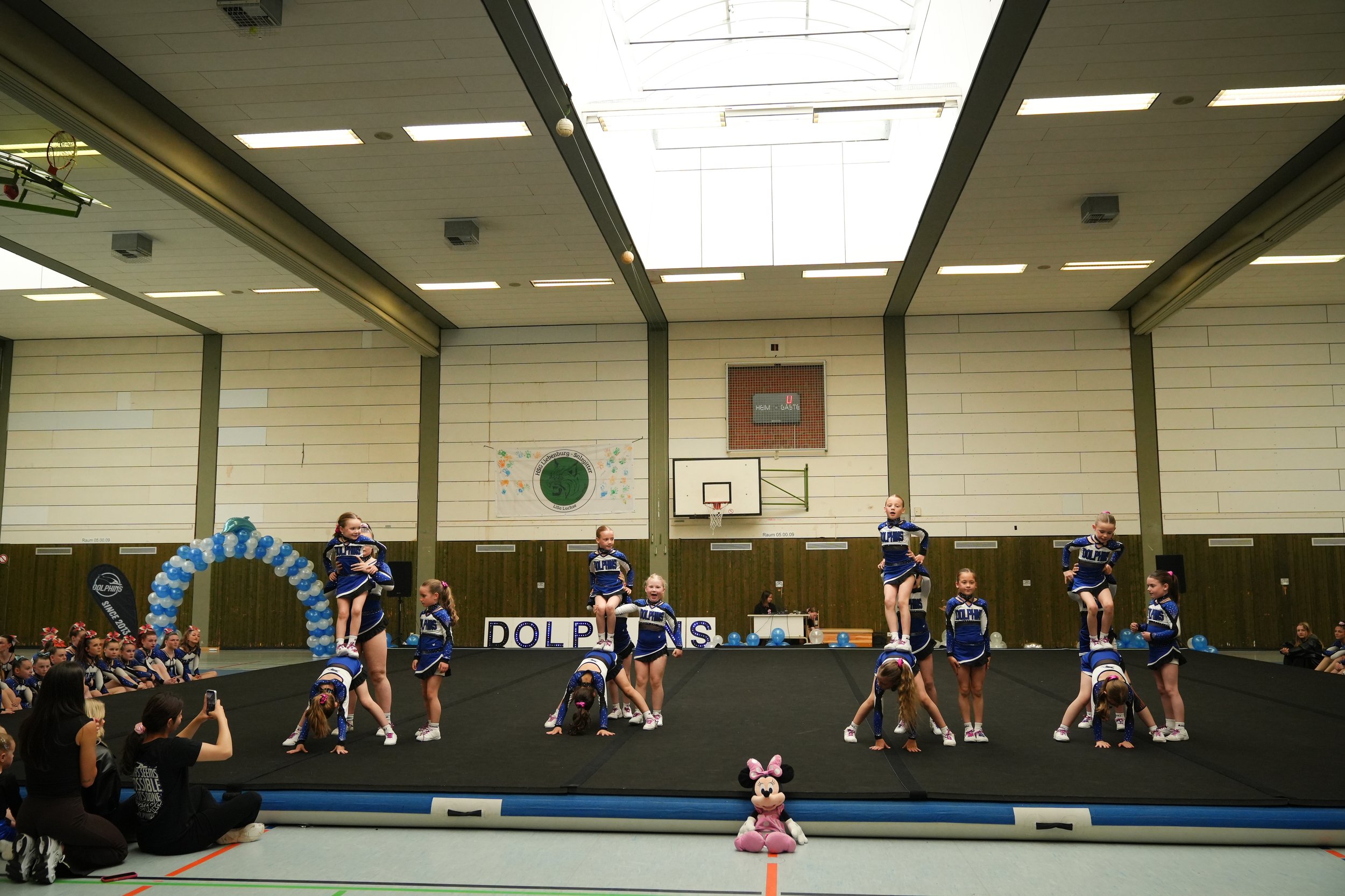Dolphins (405 of 885).jpg