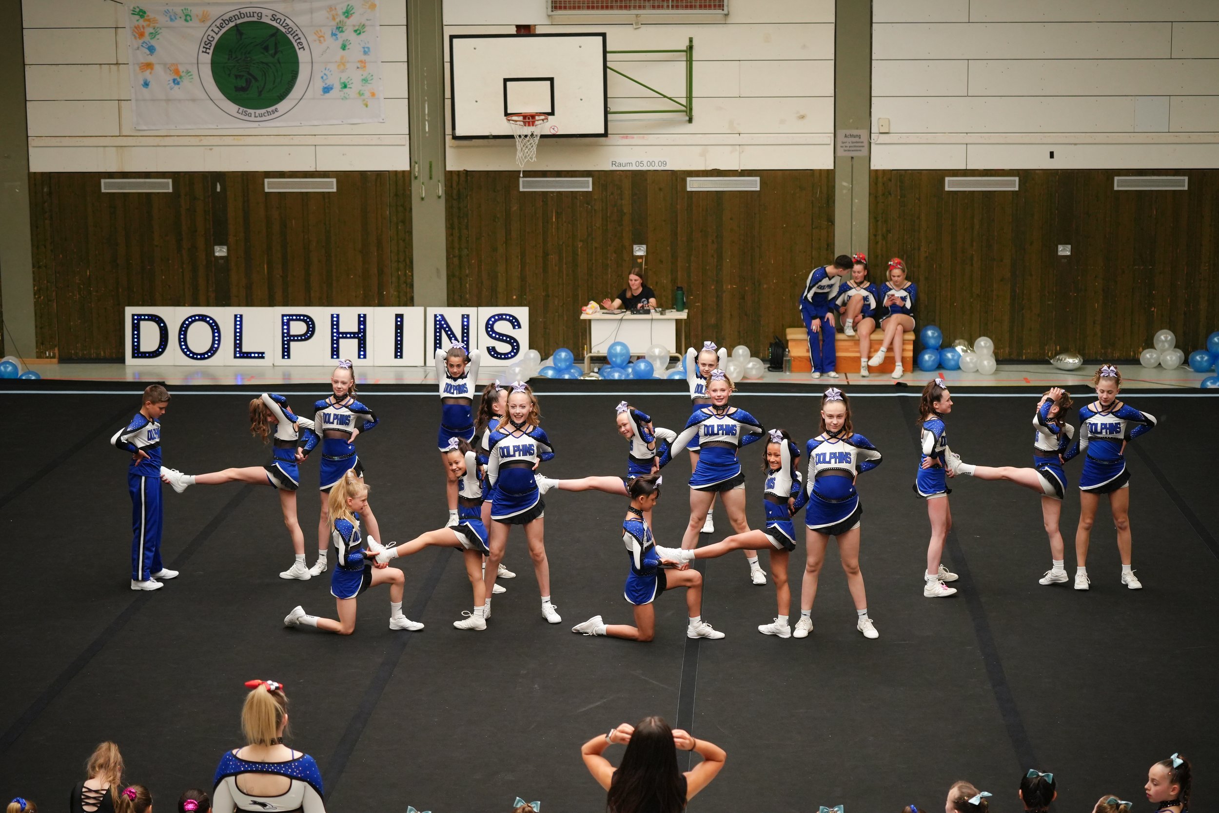 Dolphins (103 of 885).jpg
